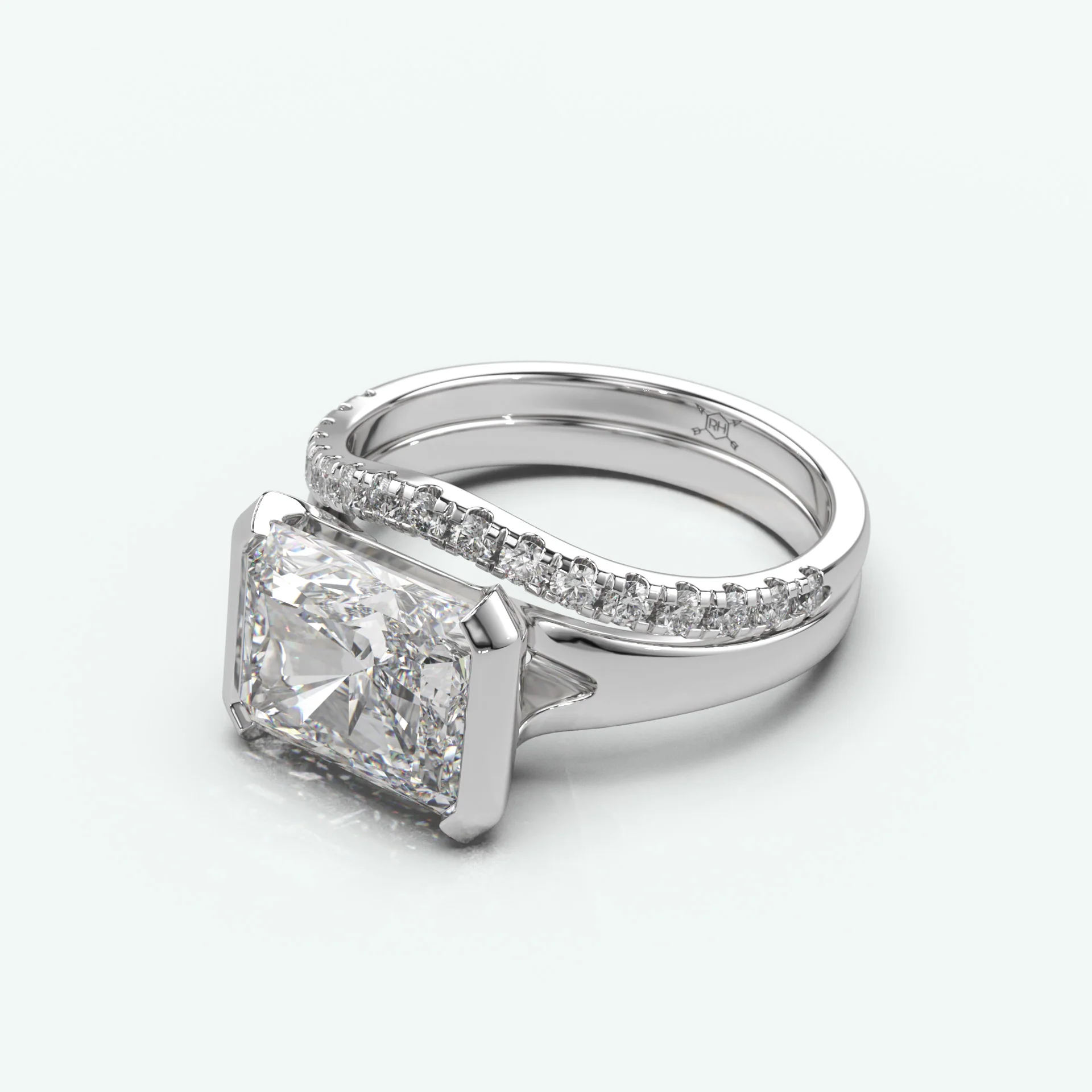 Product image 93