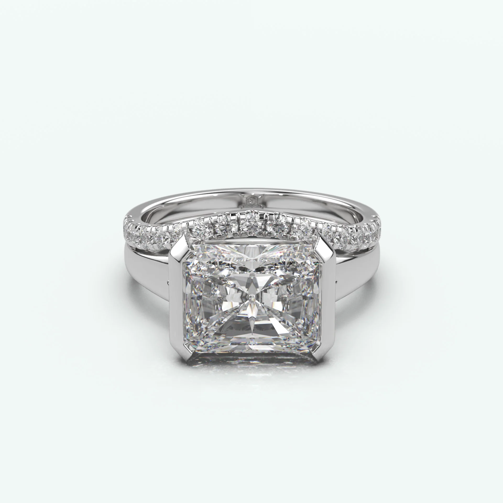 Product image 95