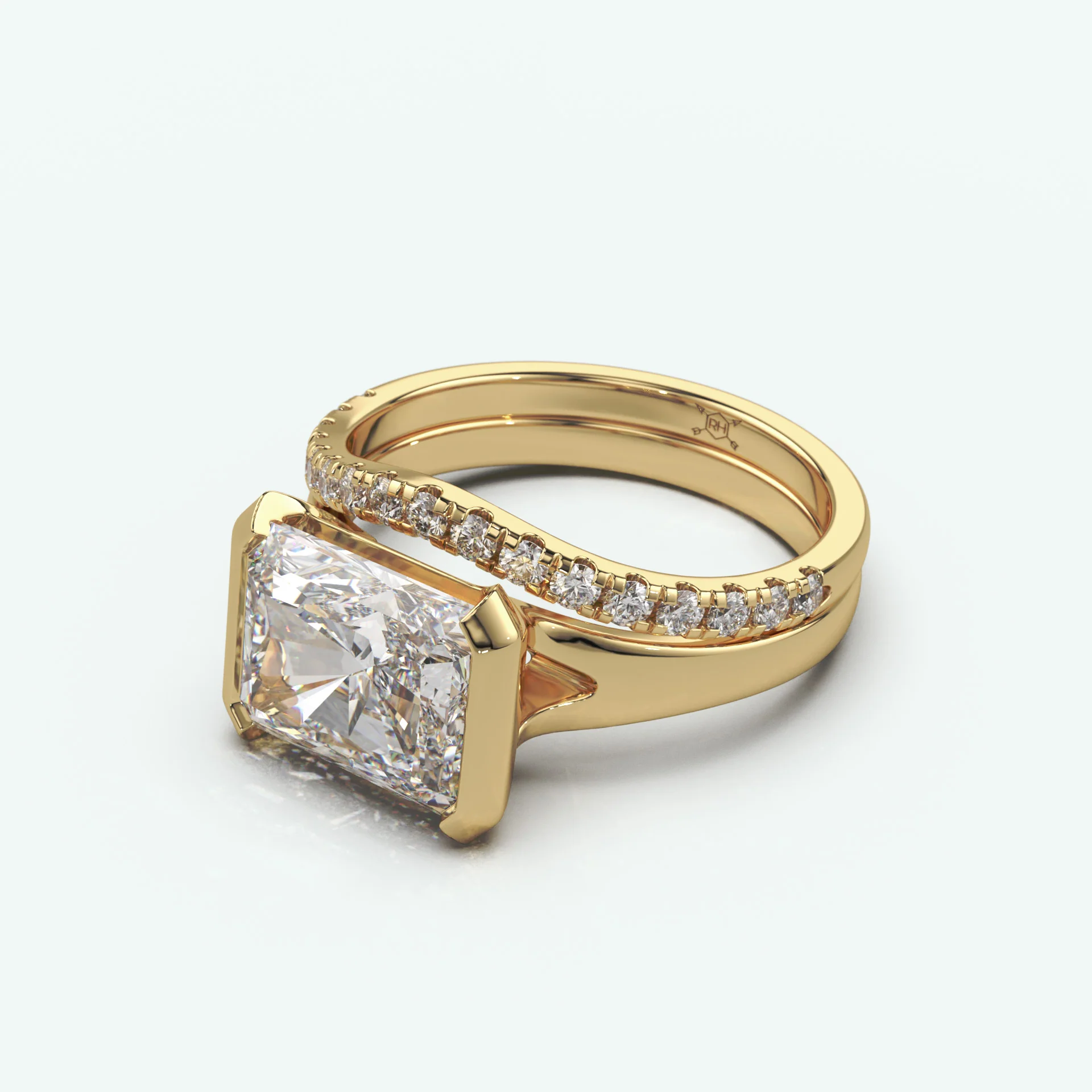 Product image 97