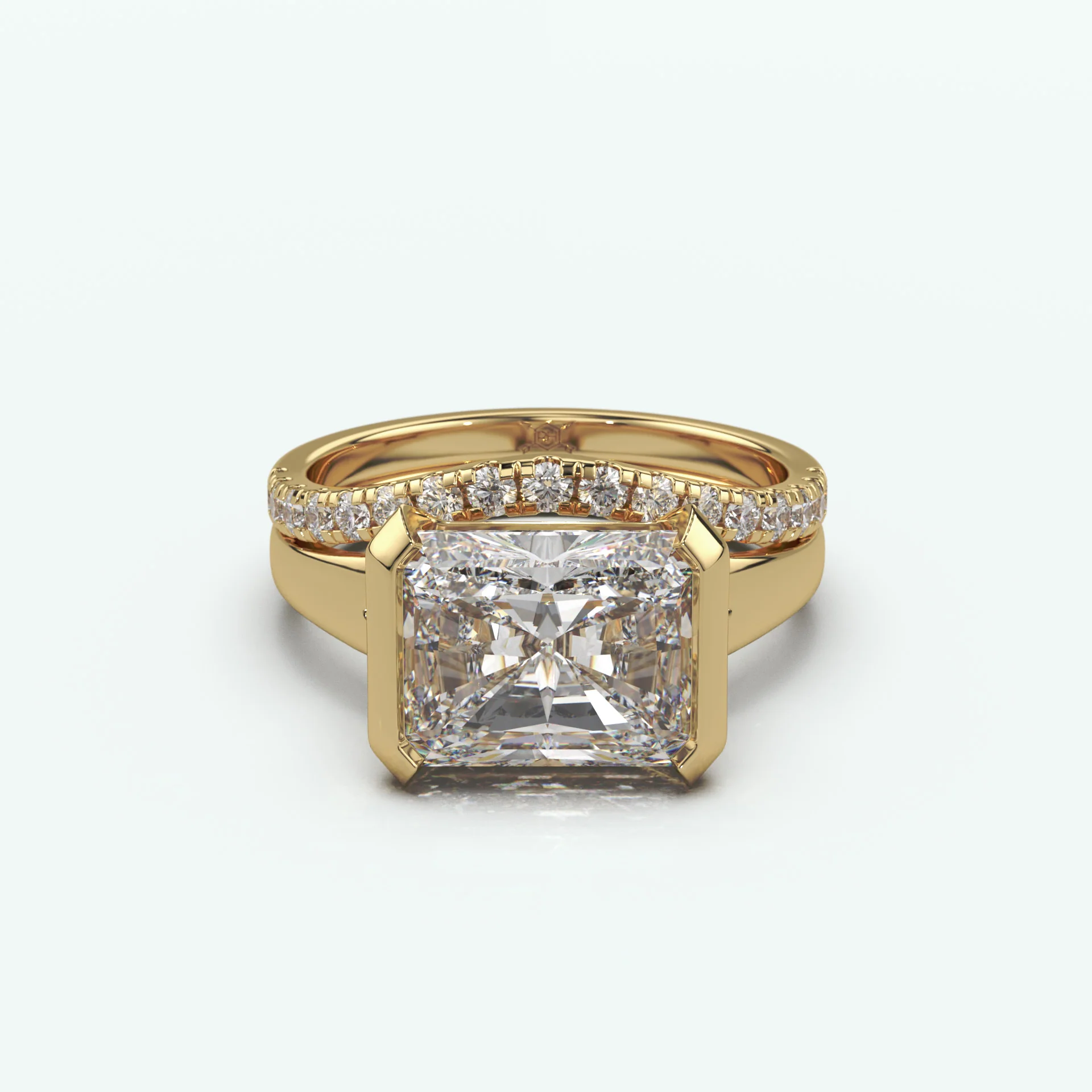 Product image 99