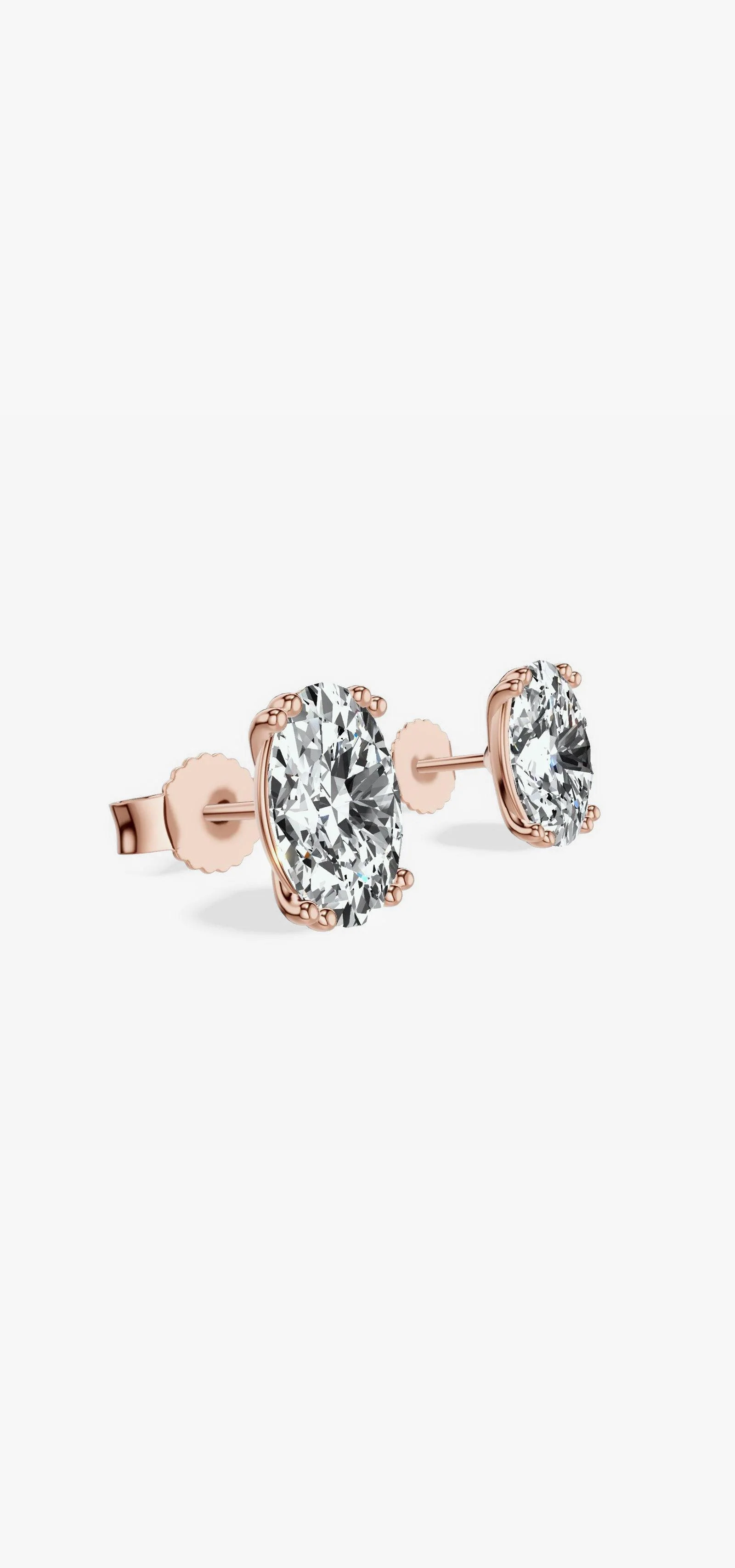 Product image 102