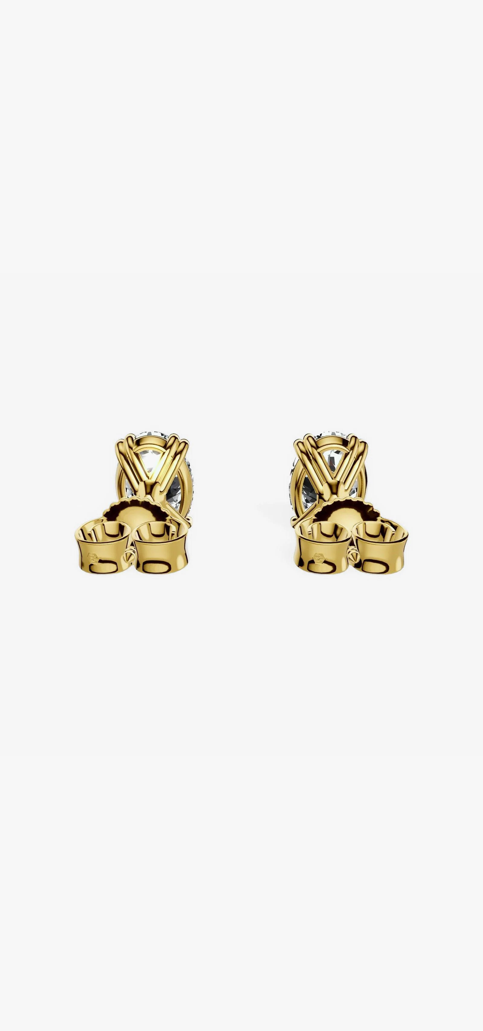 Product image 103