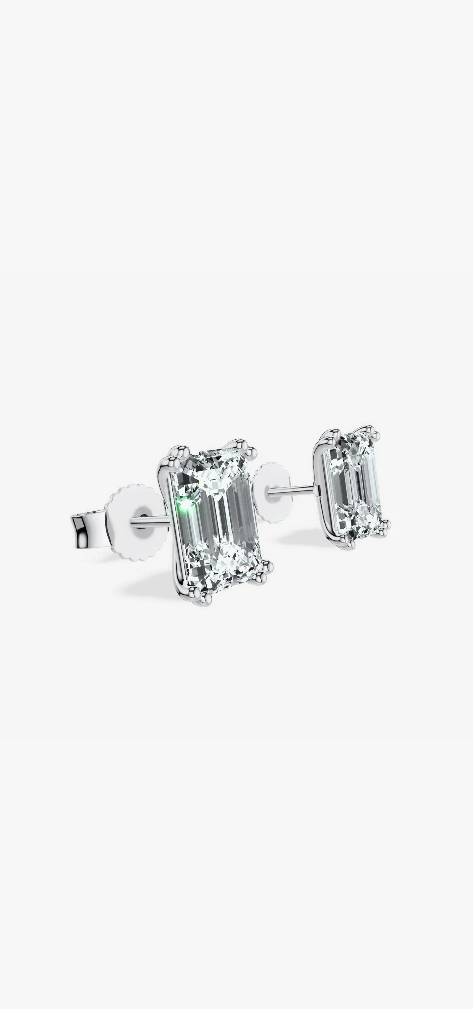 Product image 107