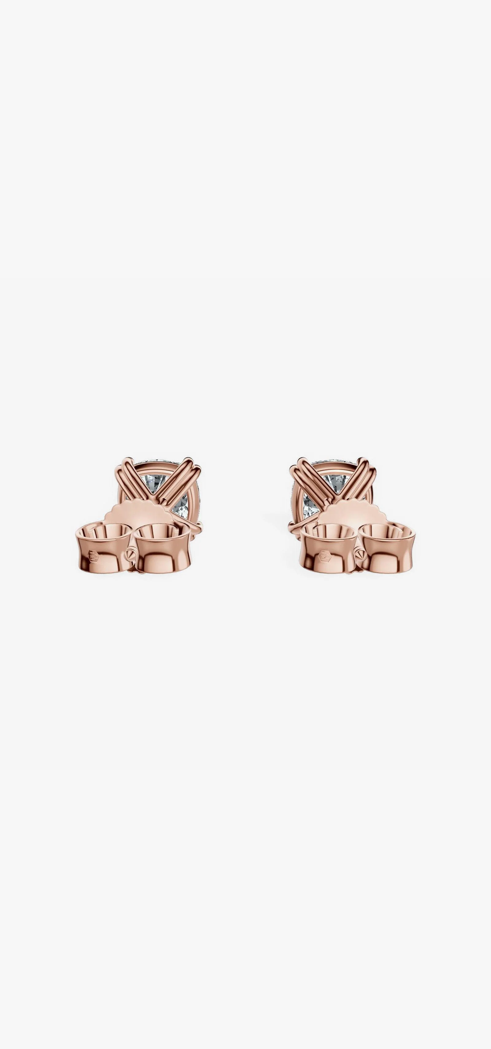Product image 108