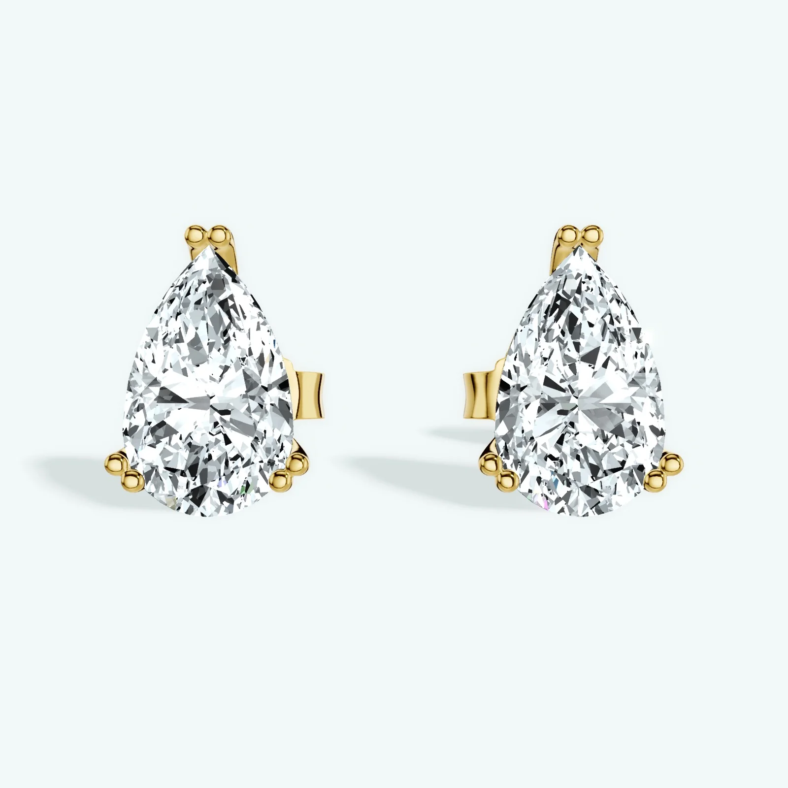 Product image 114