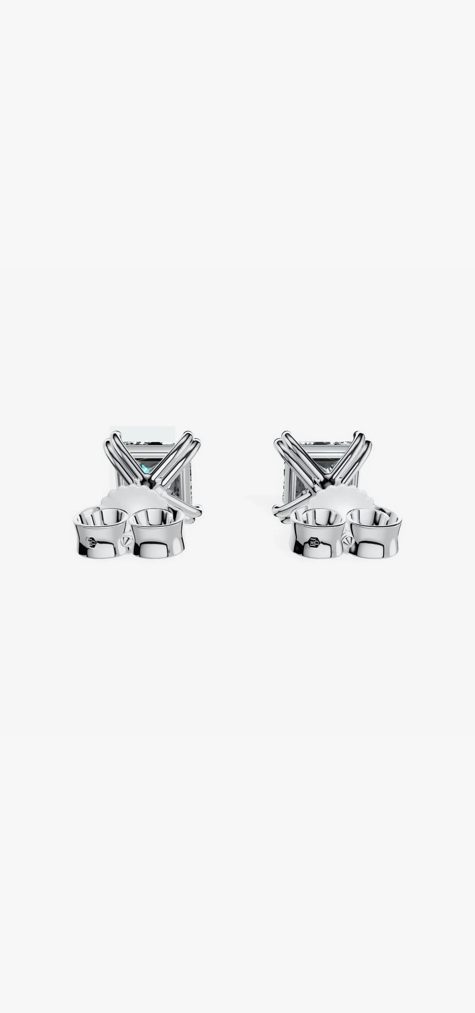 Product image 116