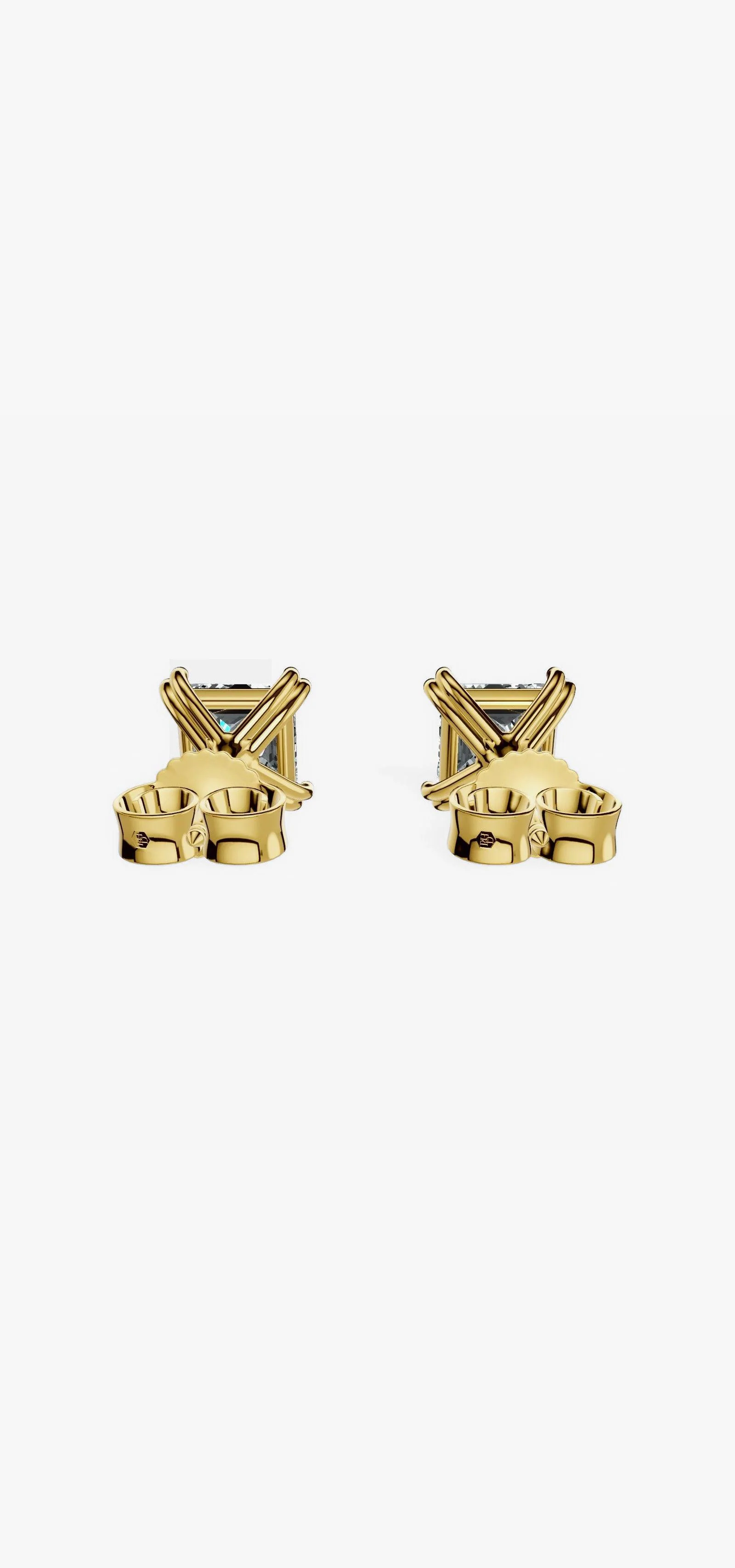 Product image 122
