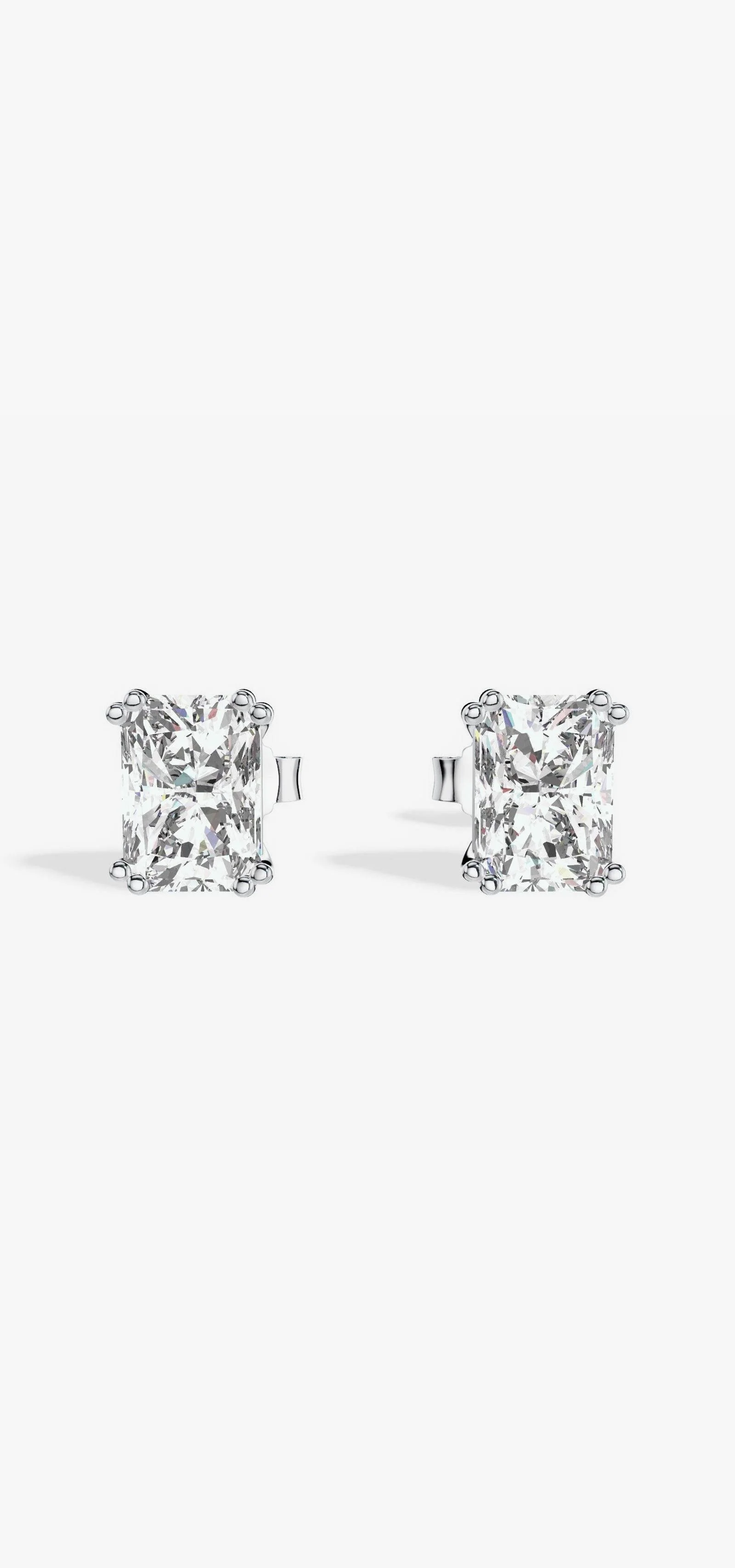 Product image 126