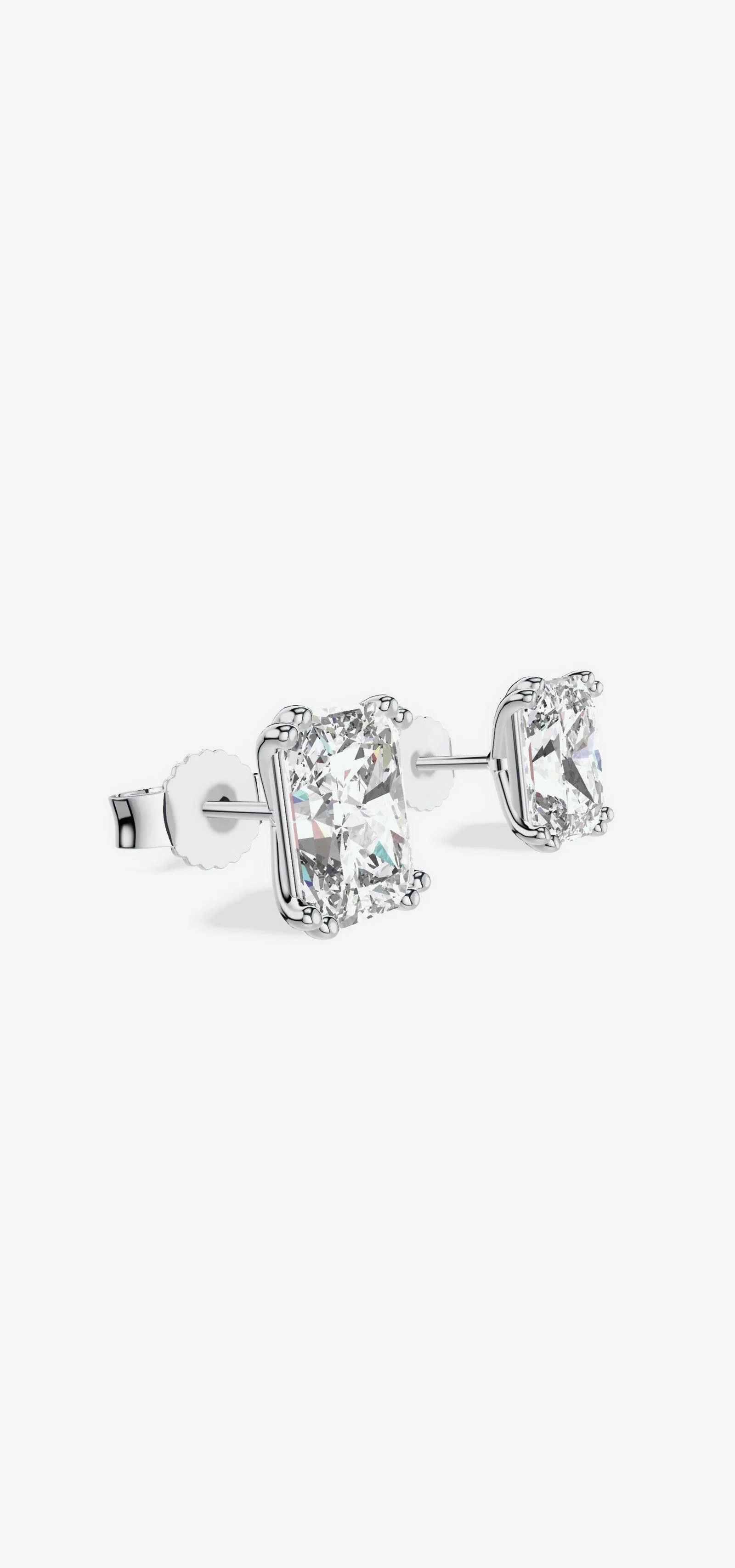 Product image 127