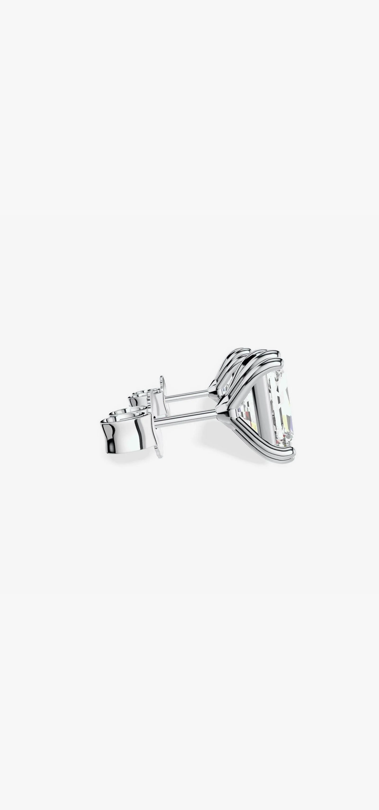 Product image 128