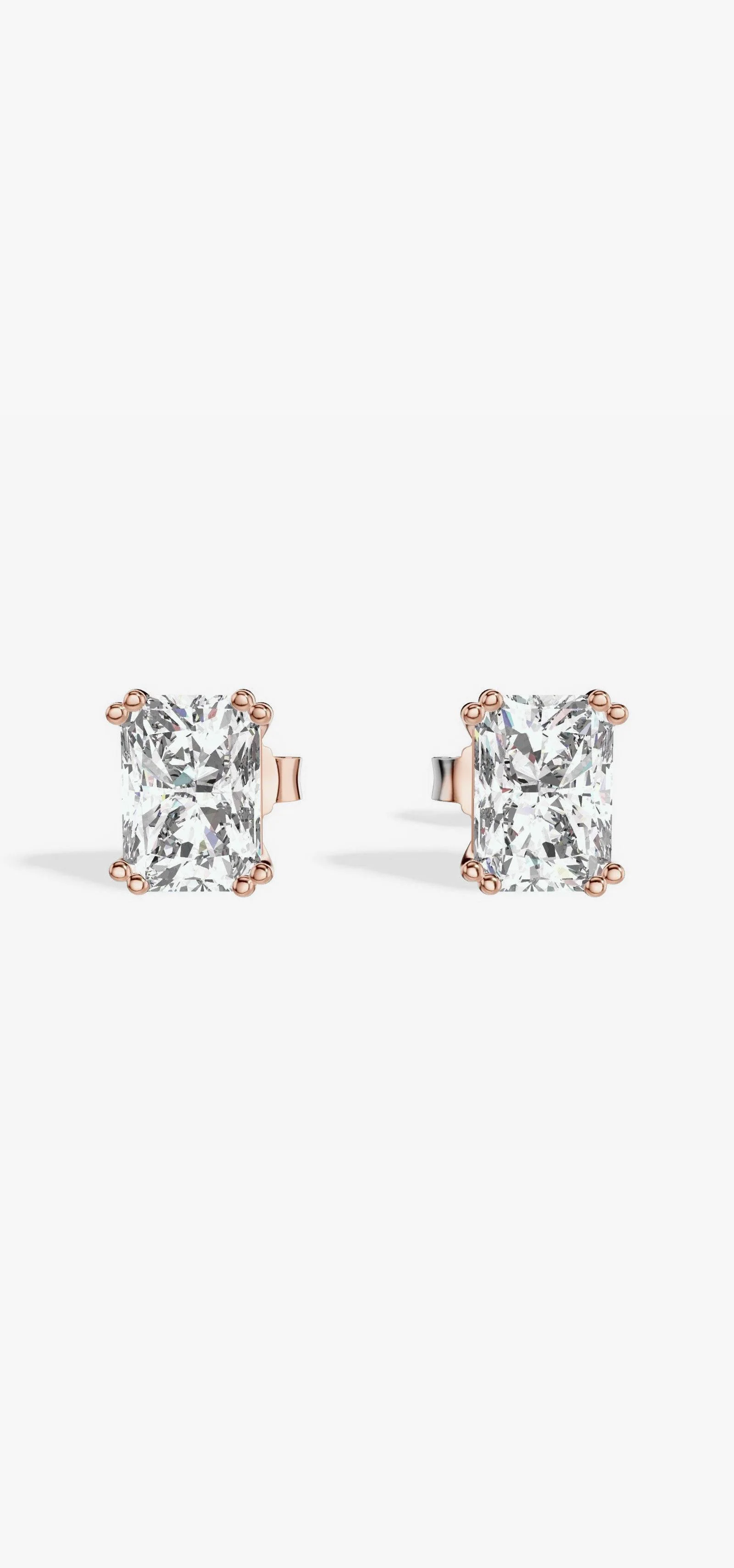 Product image 134