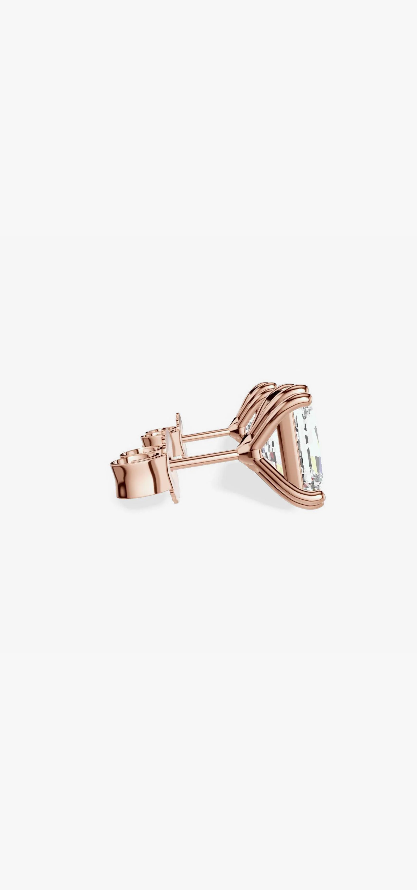 Product image 139
