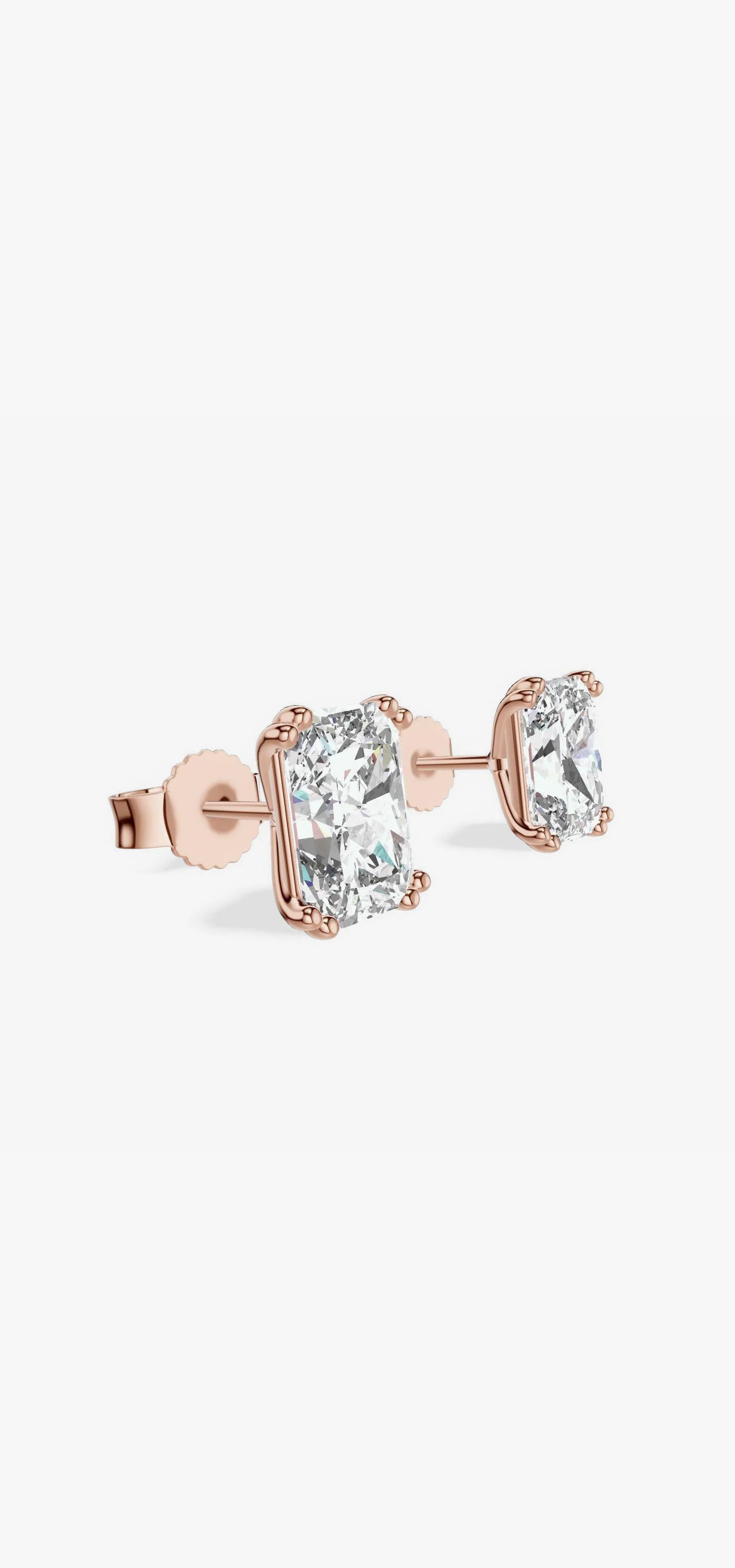 Product image 140