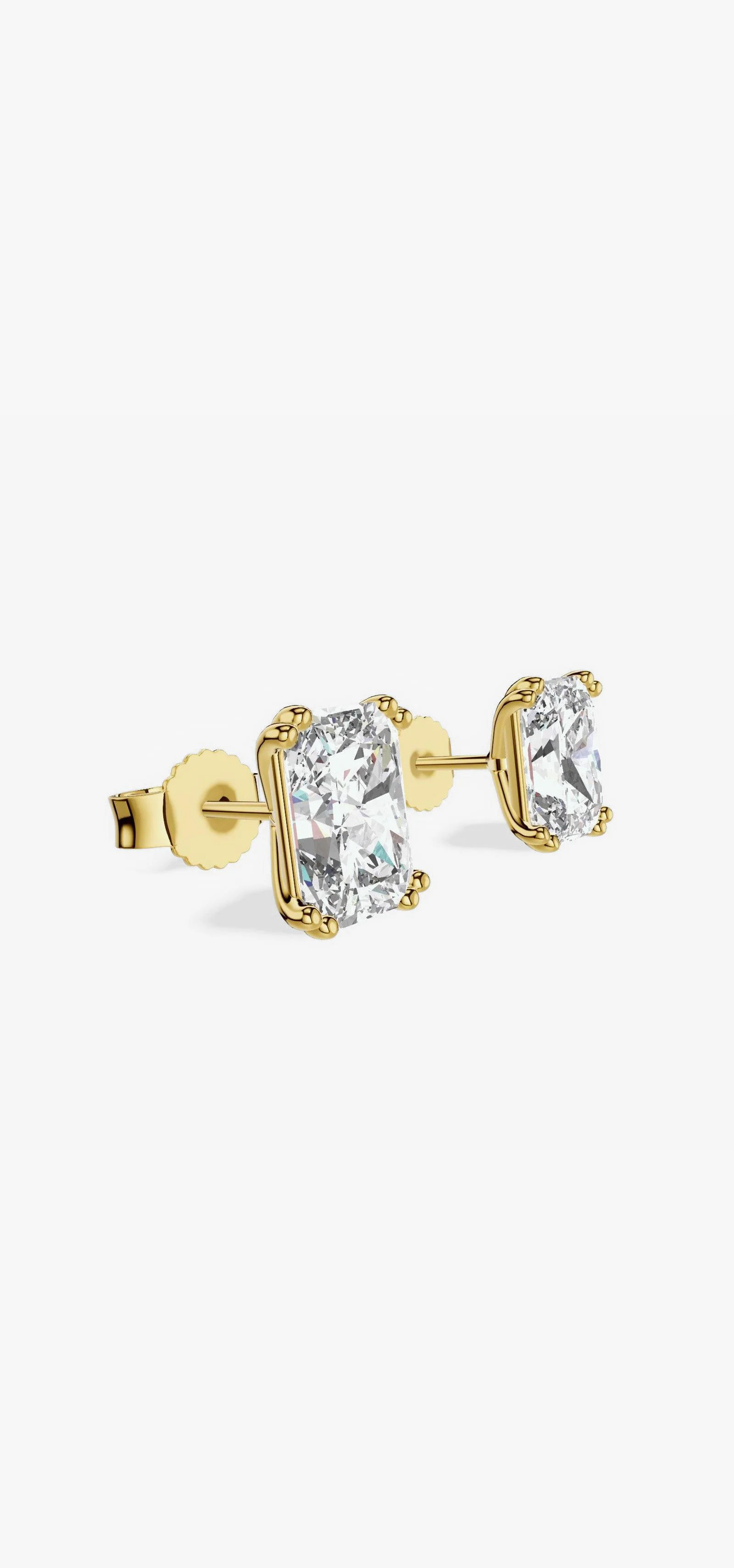 Product image 145