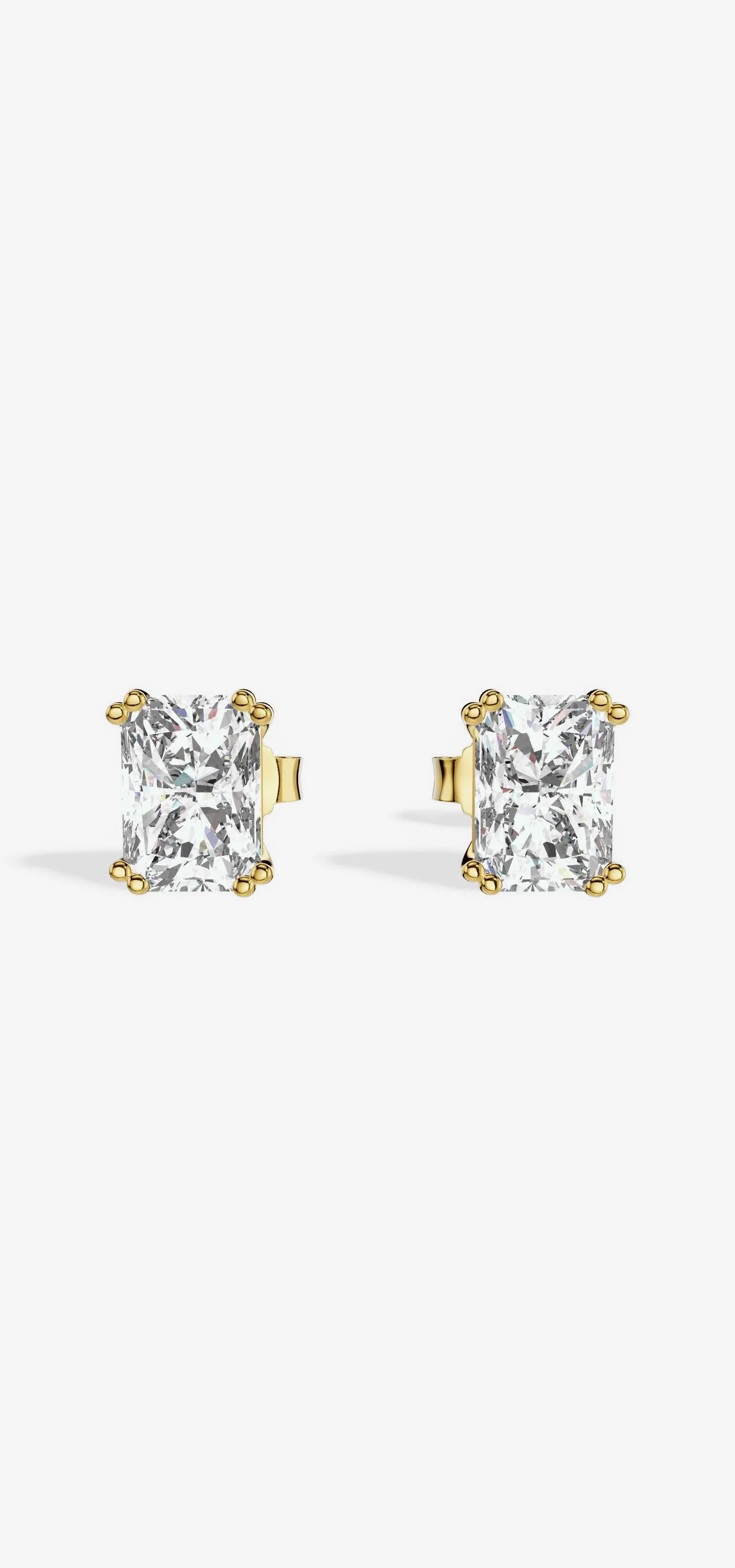 Product image 146
