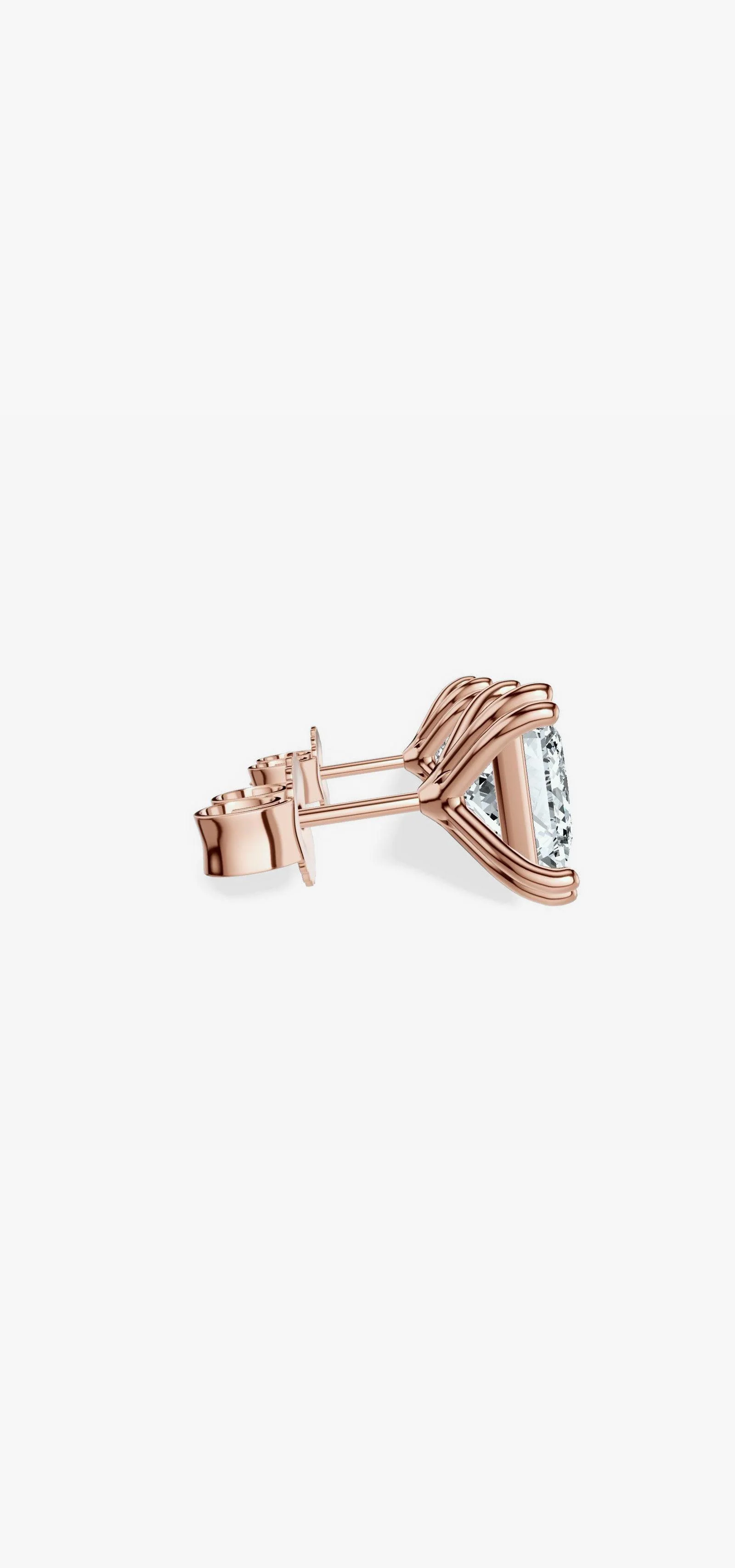 Product image 151
