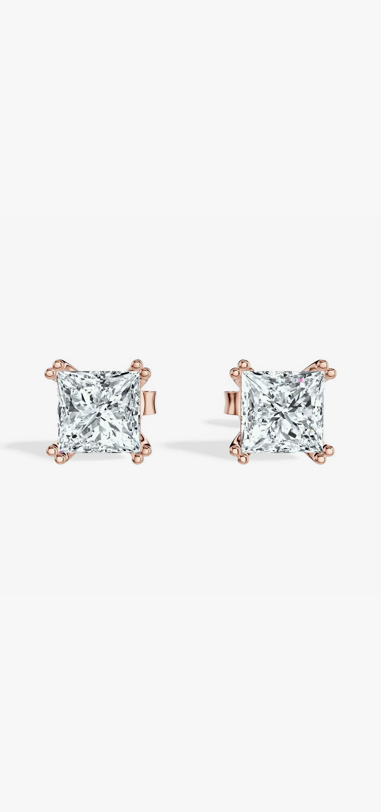 Product image 152