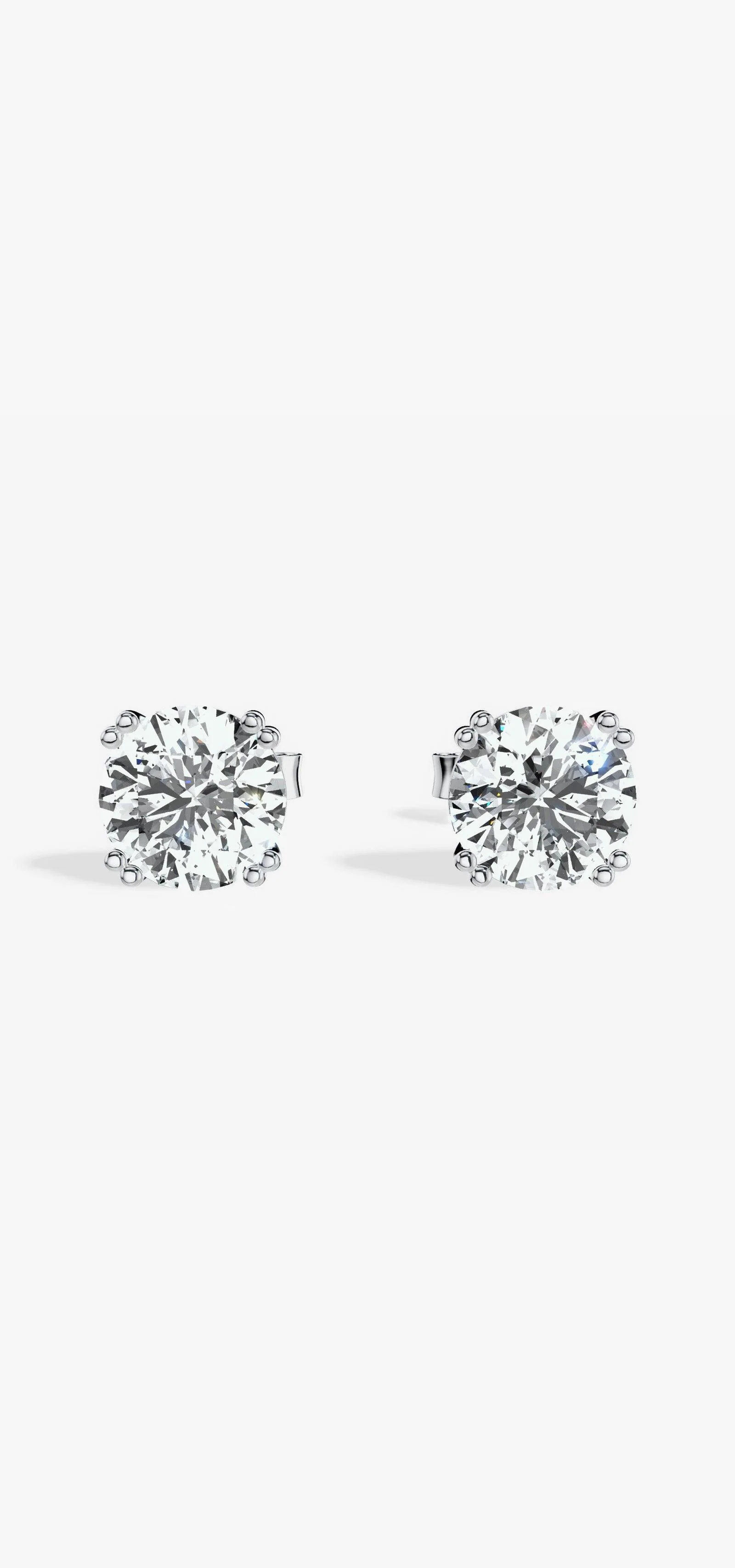 Product image 156