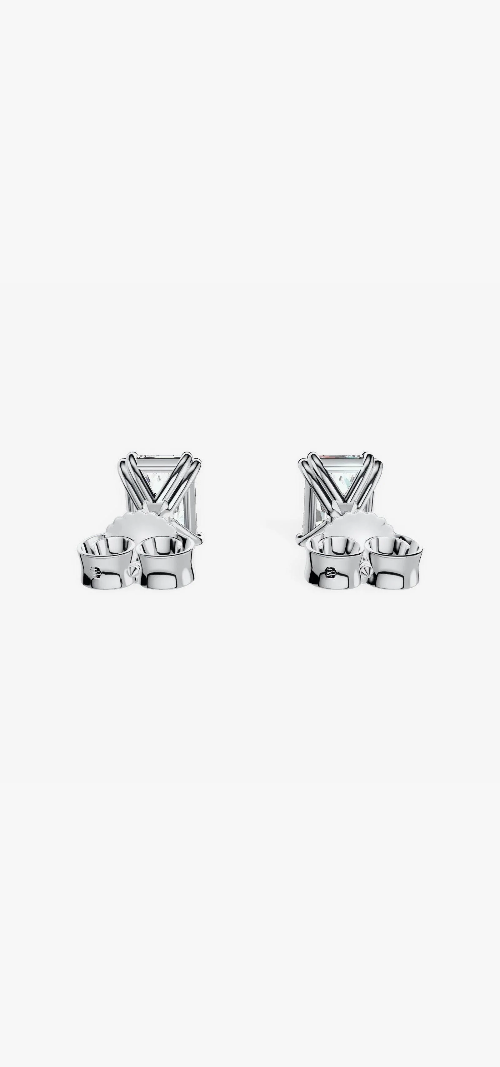 Product image 165