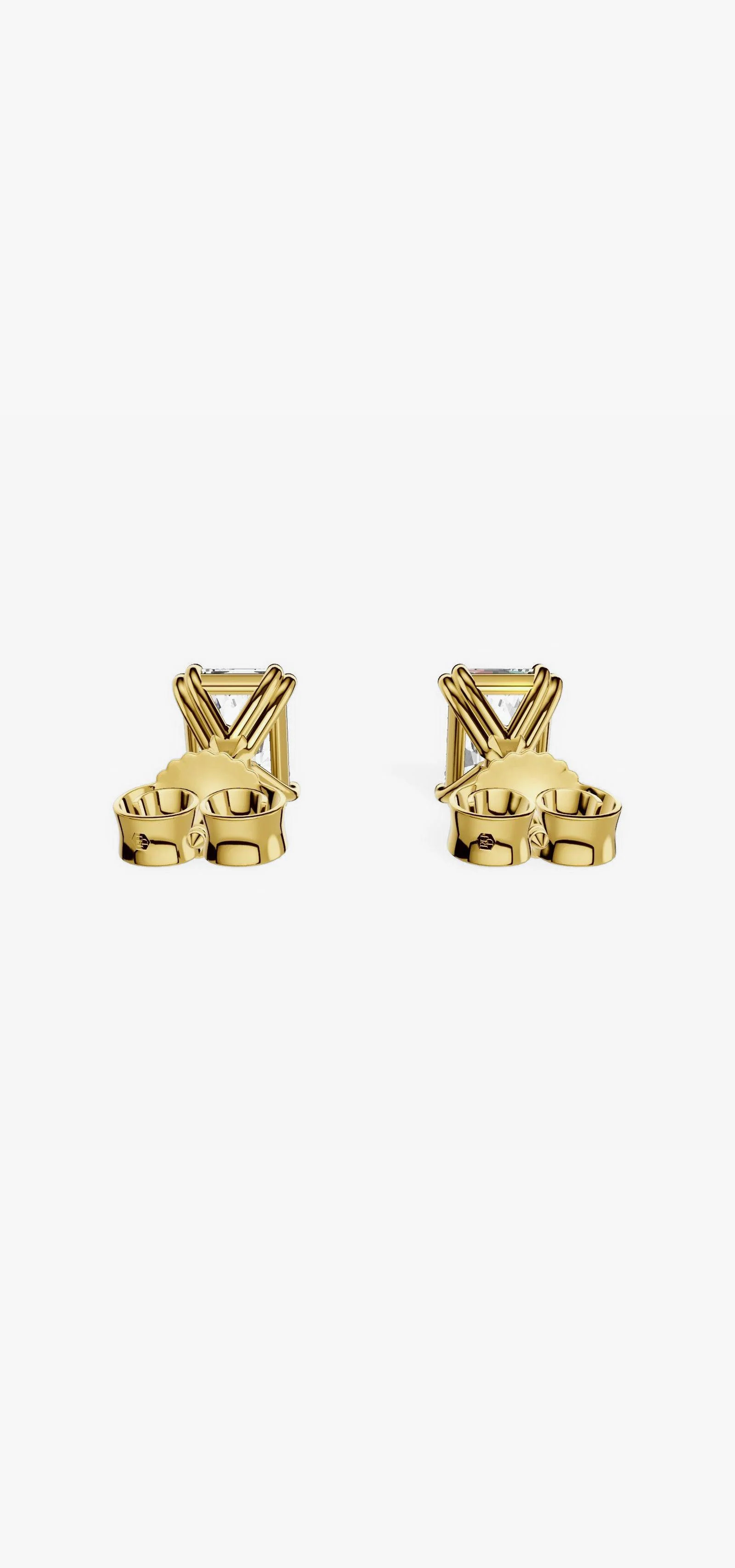Product image 169