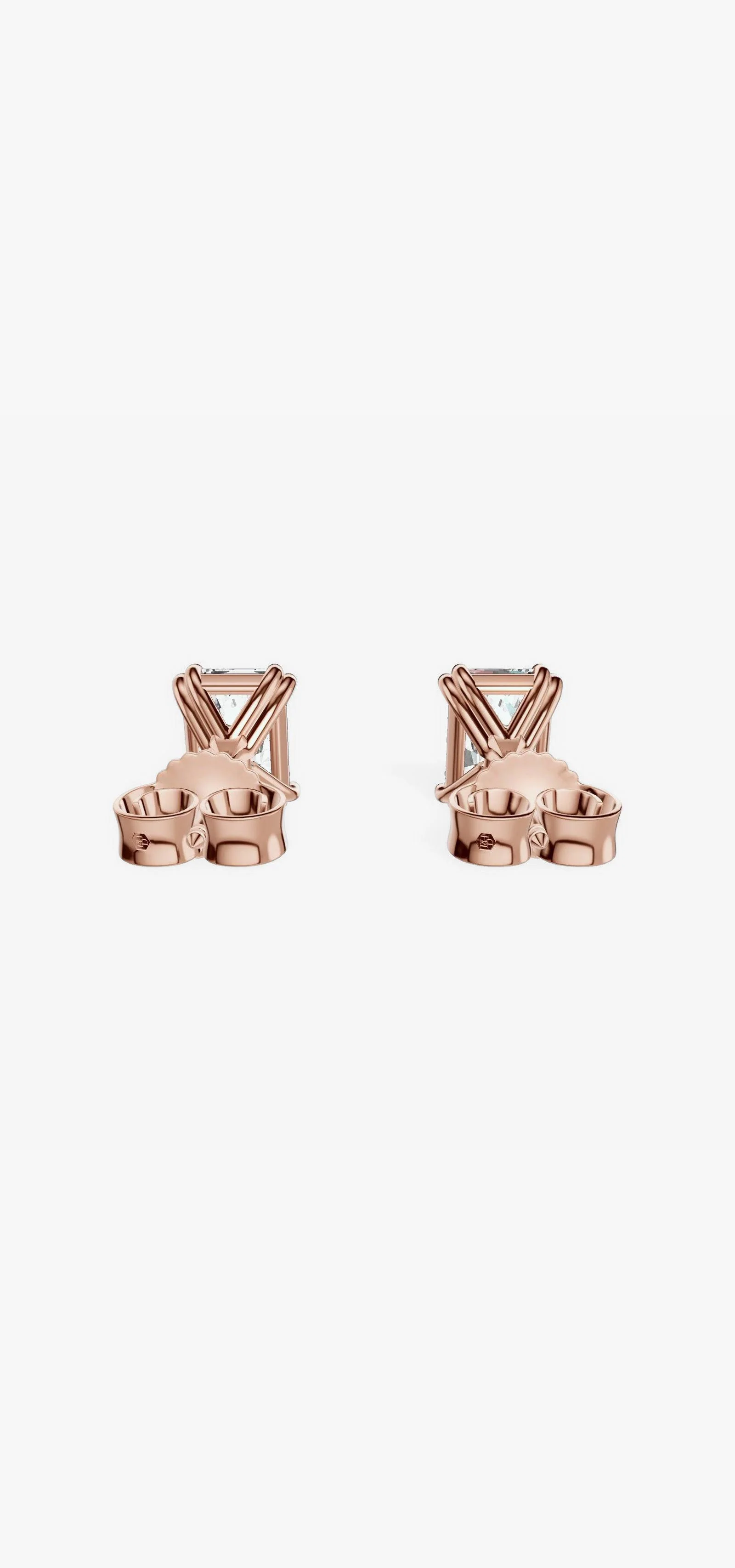 Product image 174