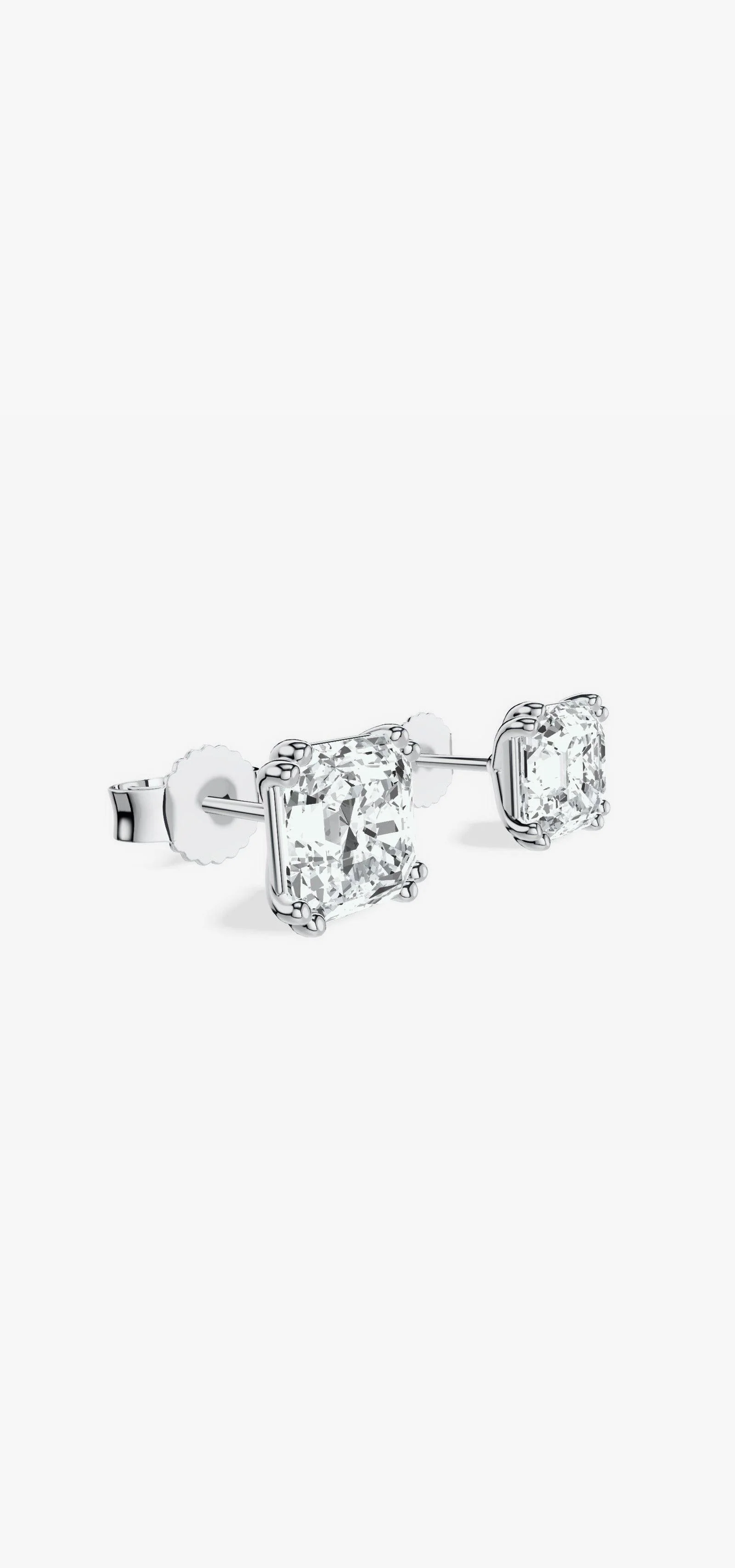 Product image 177