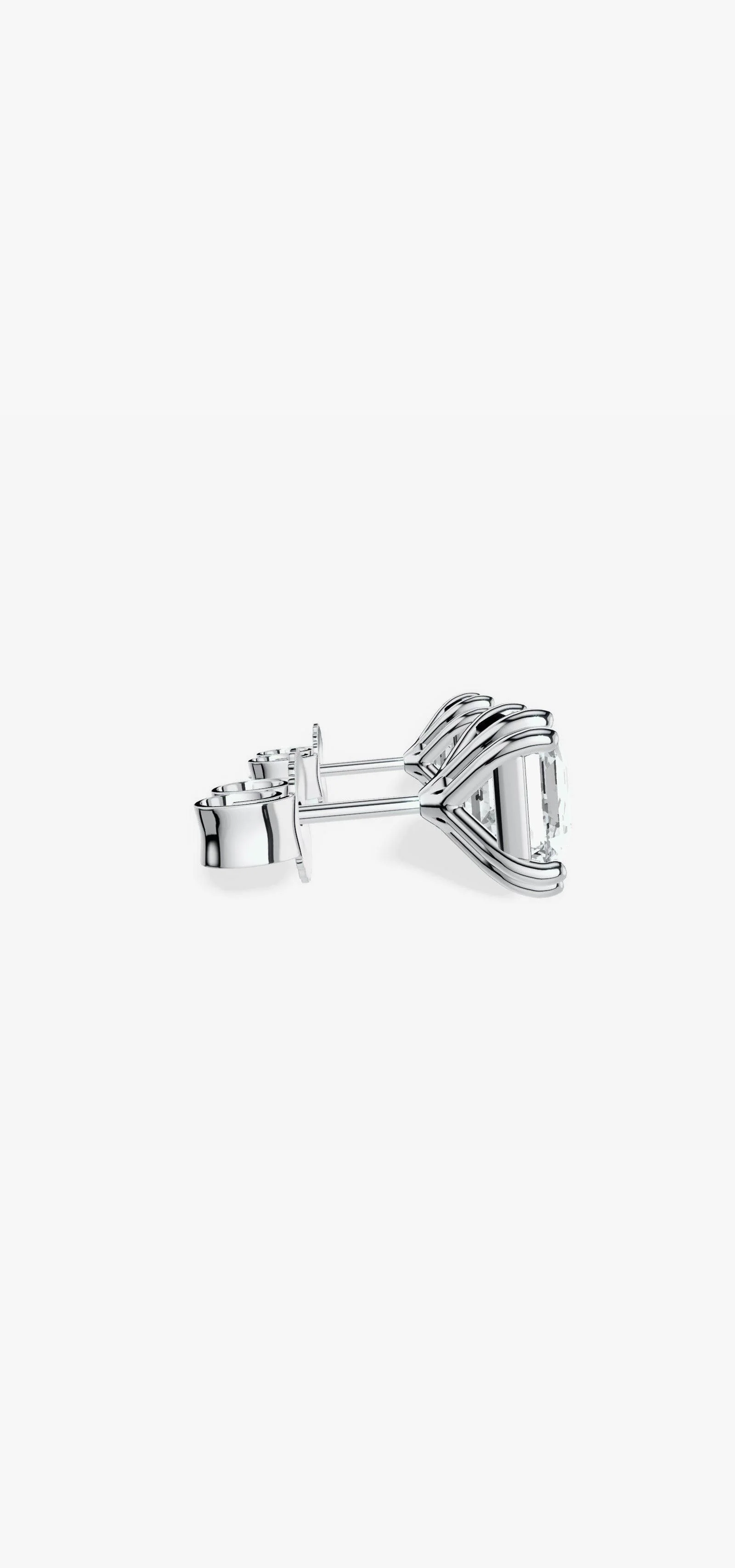 Product image 178