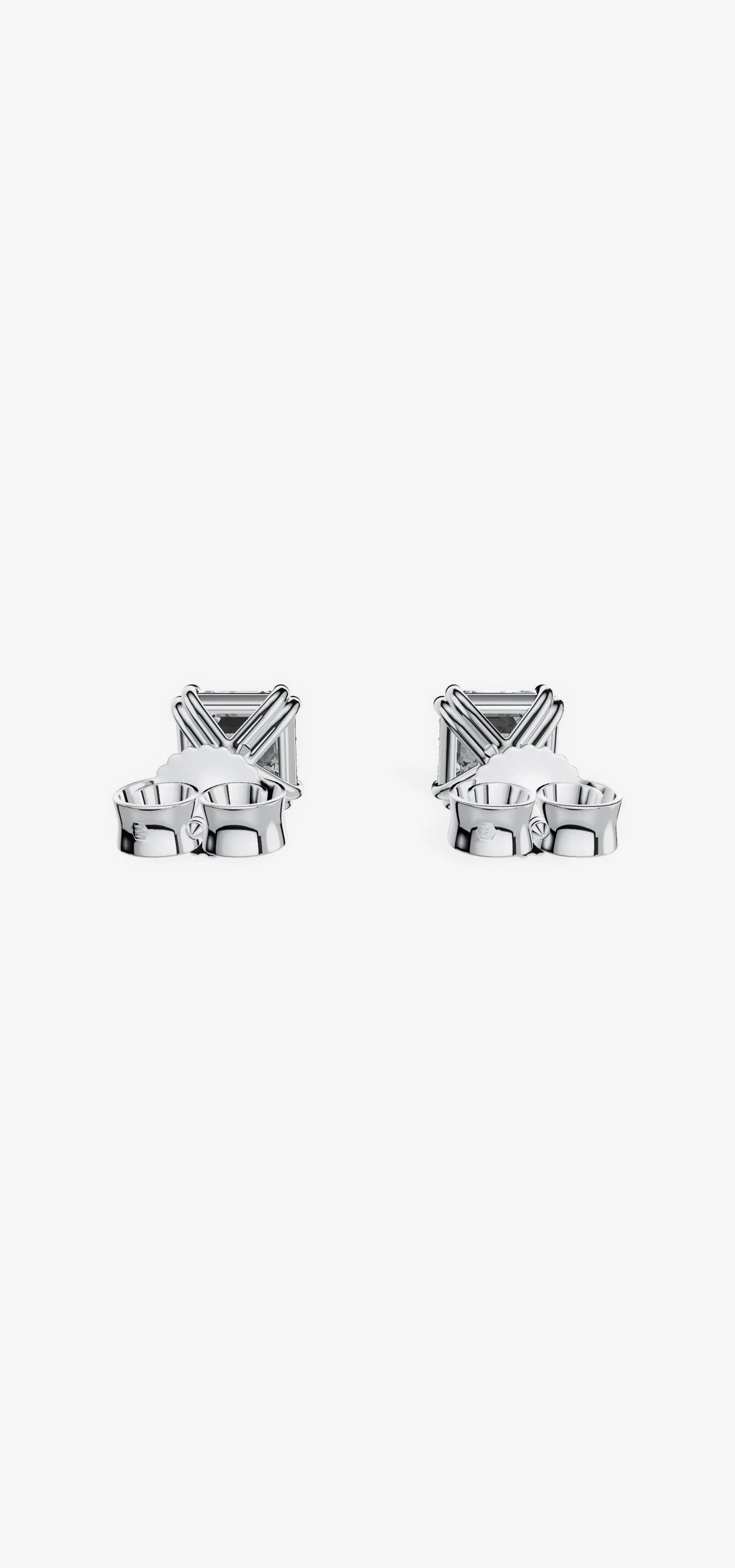 Product image 179
