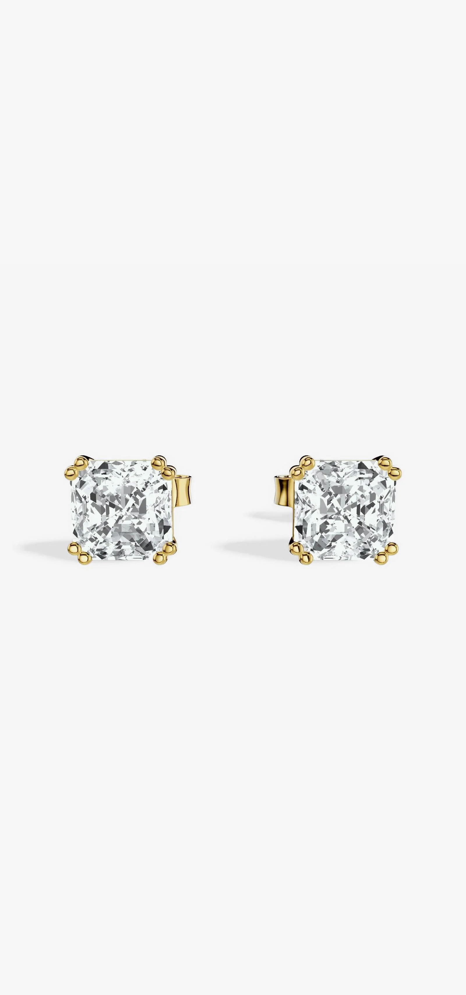 Product image 180