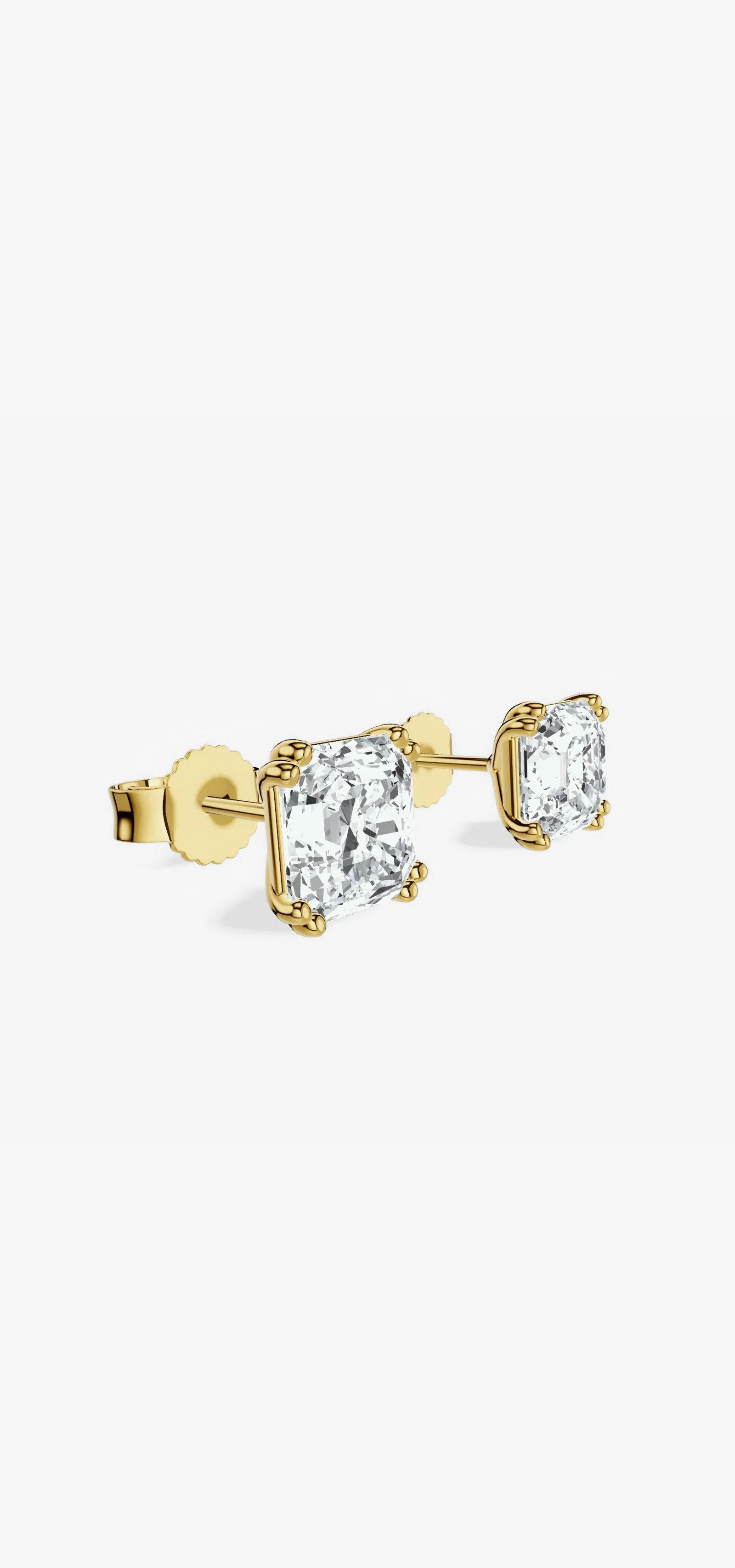 Product image 182