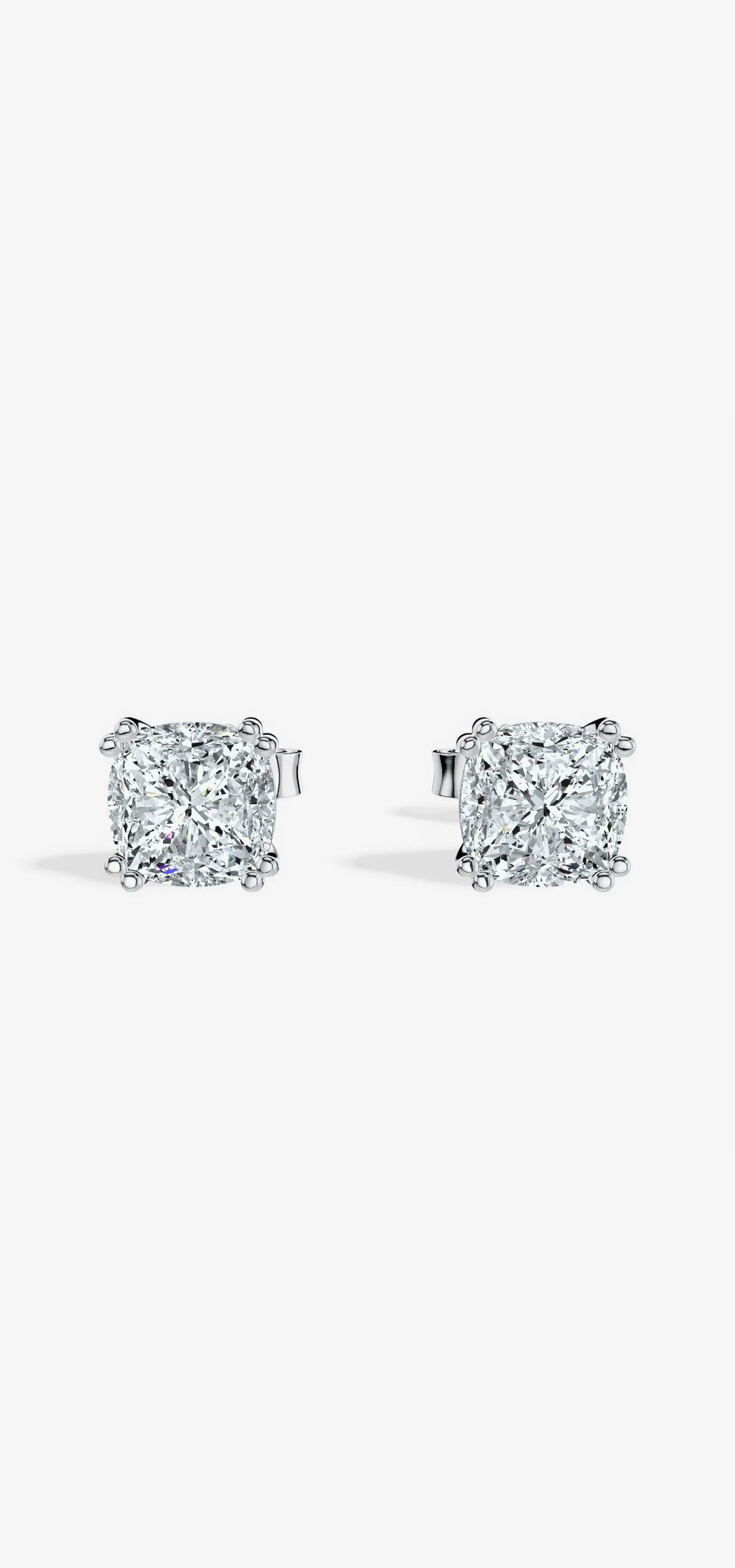 Product image 189