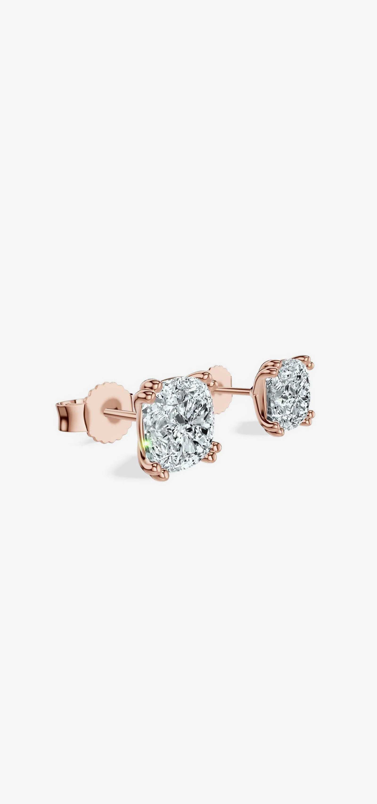 Product image 197