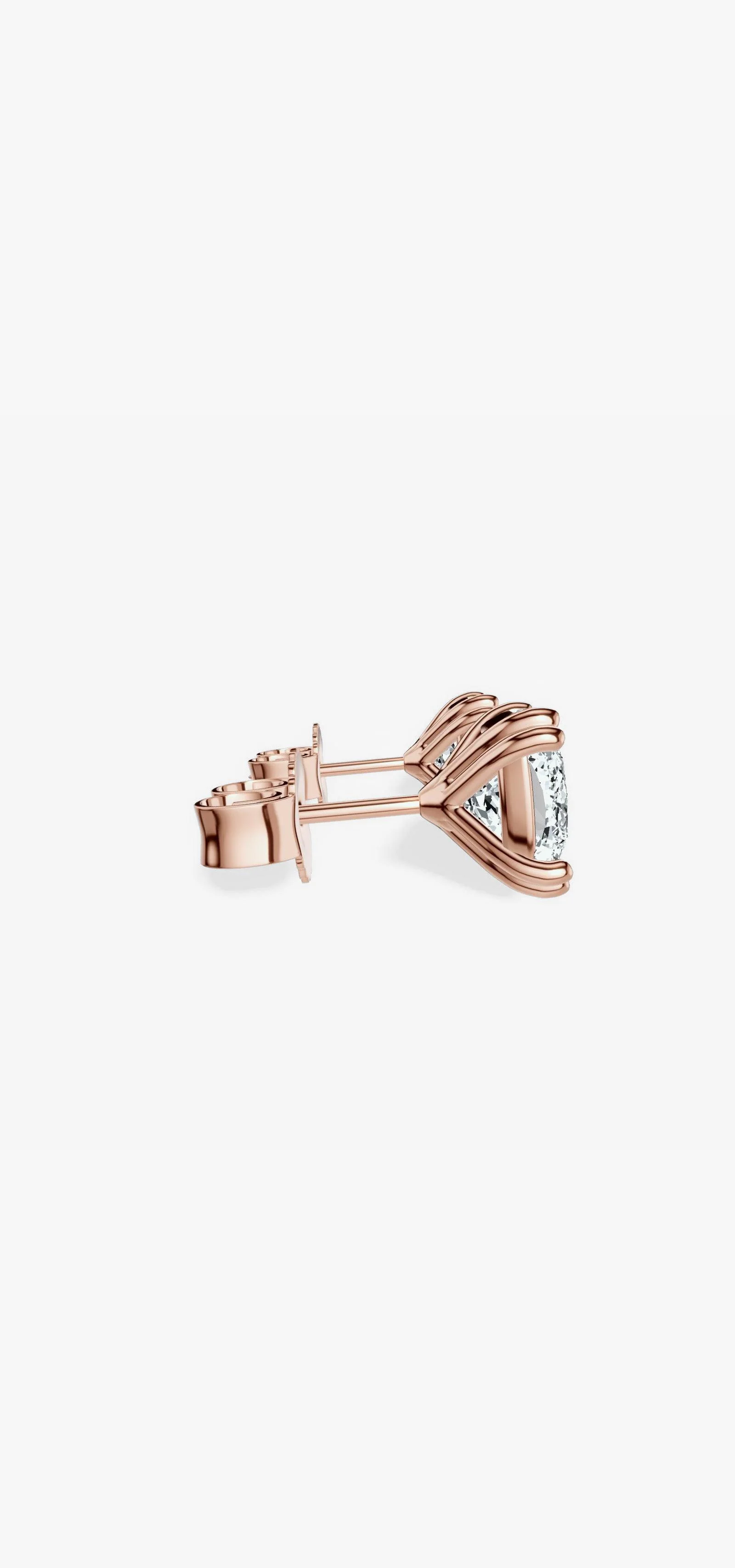 Product image 198