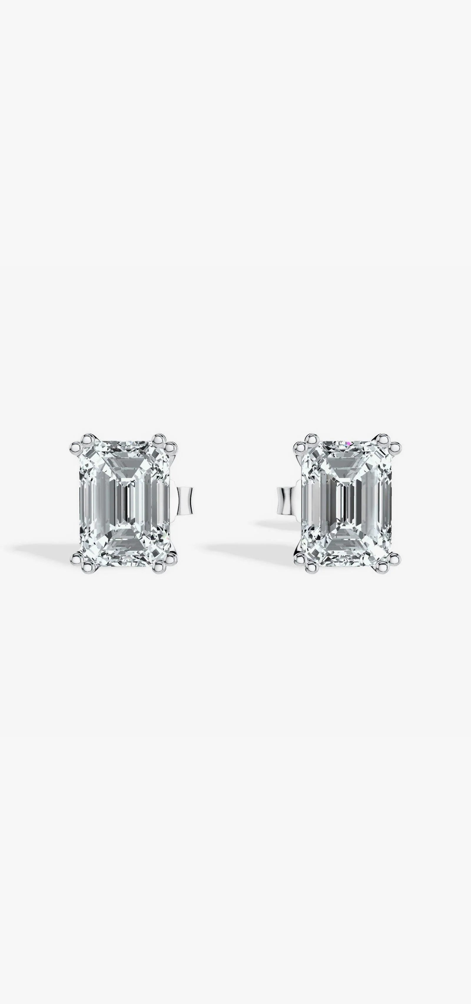 Product image 199