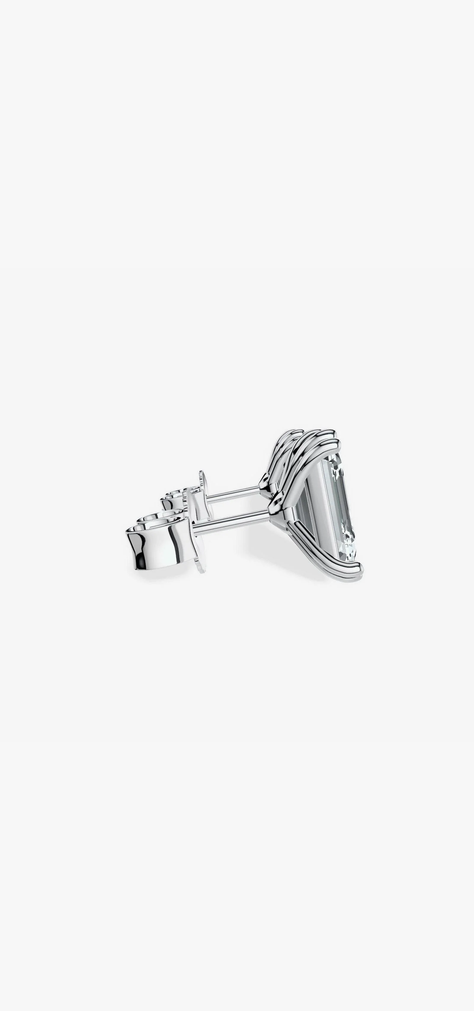 Product image 201