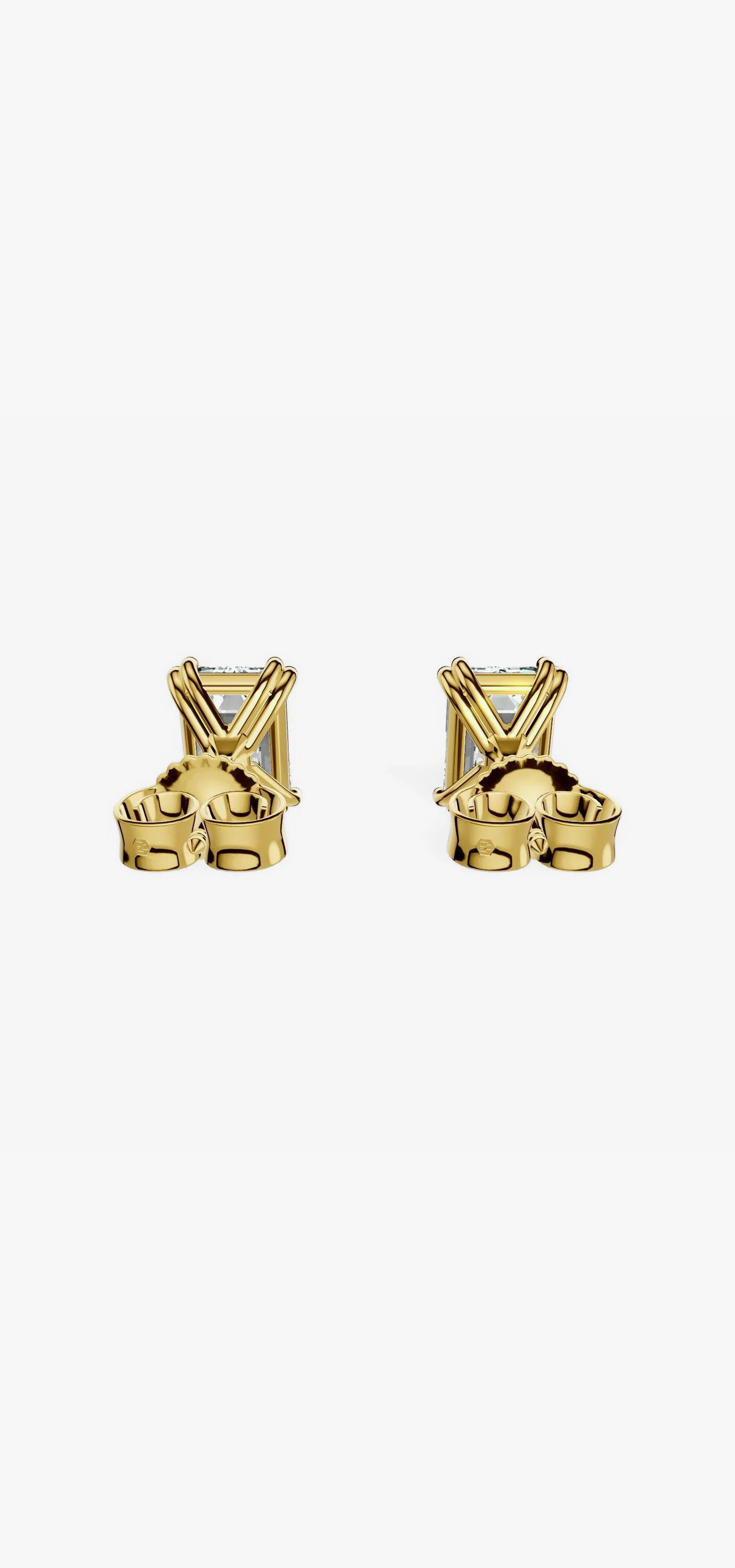 Product image 204