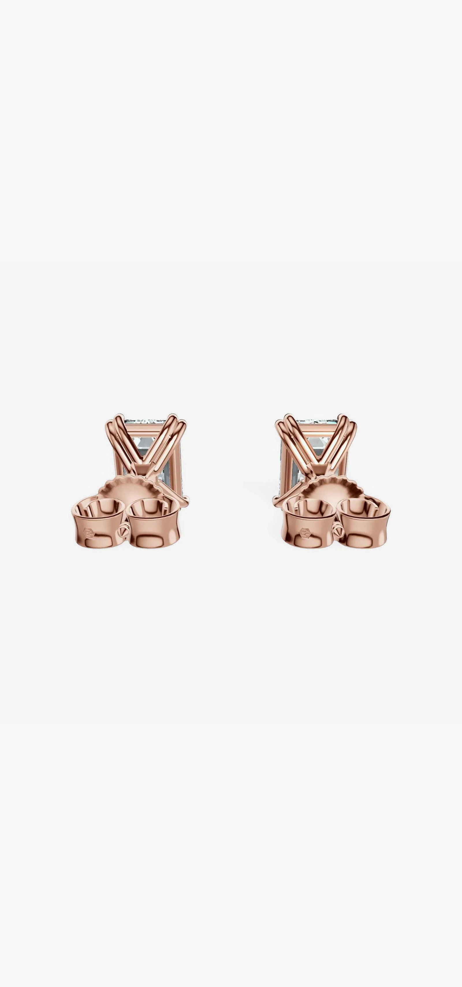 Product image 208