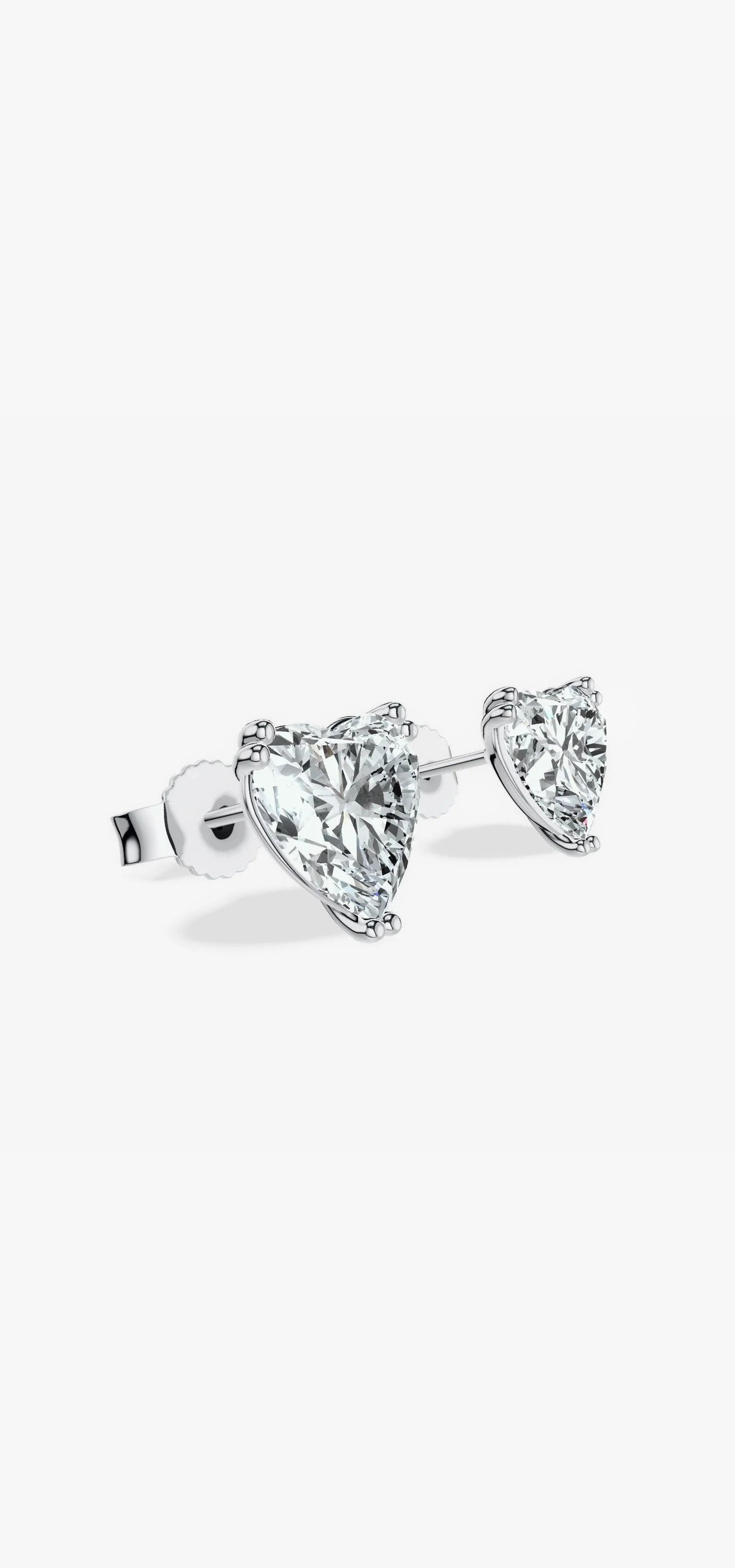 Product image 211