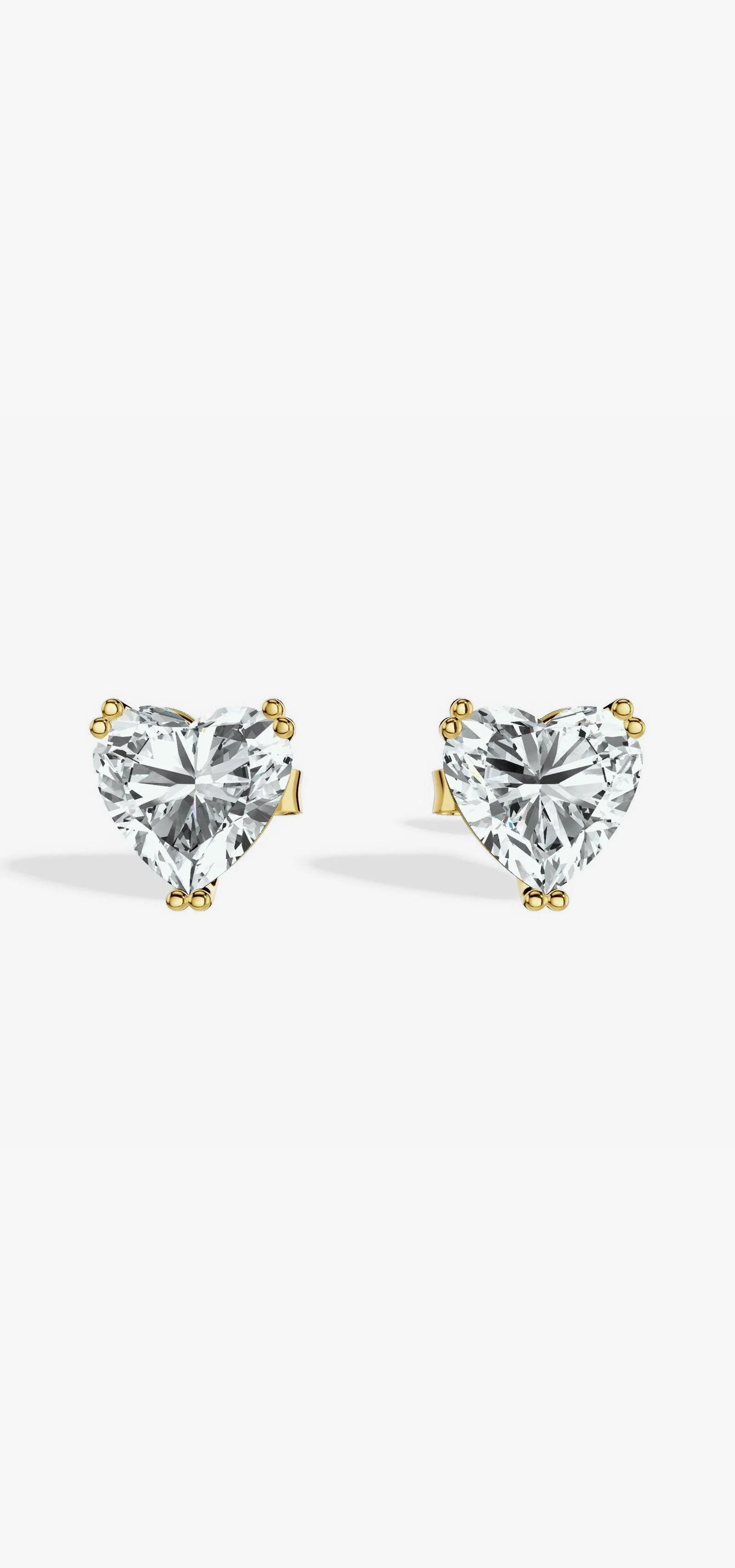 Product image 213