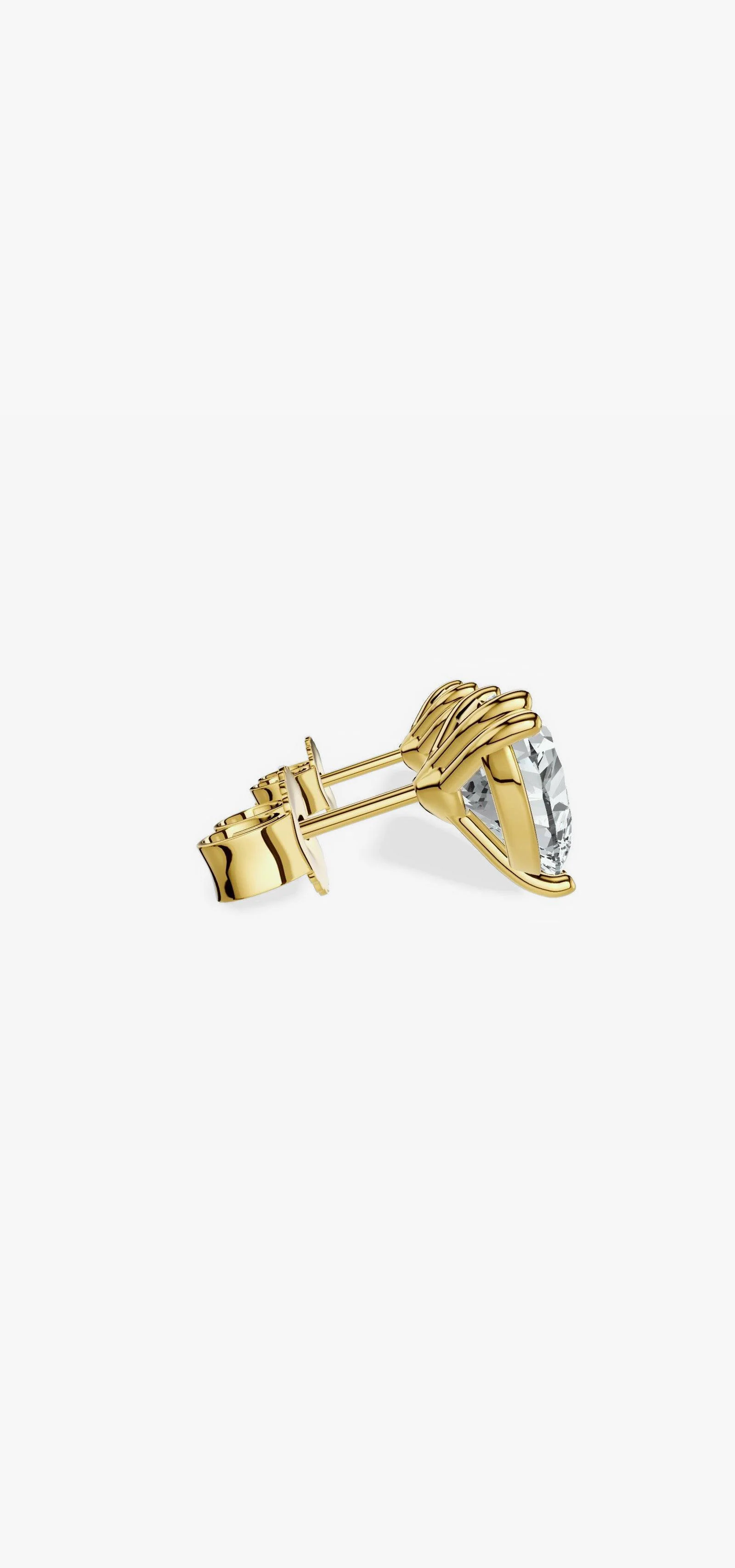 Product image 215
