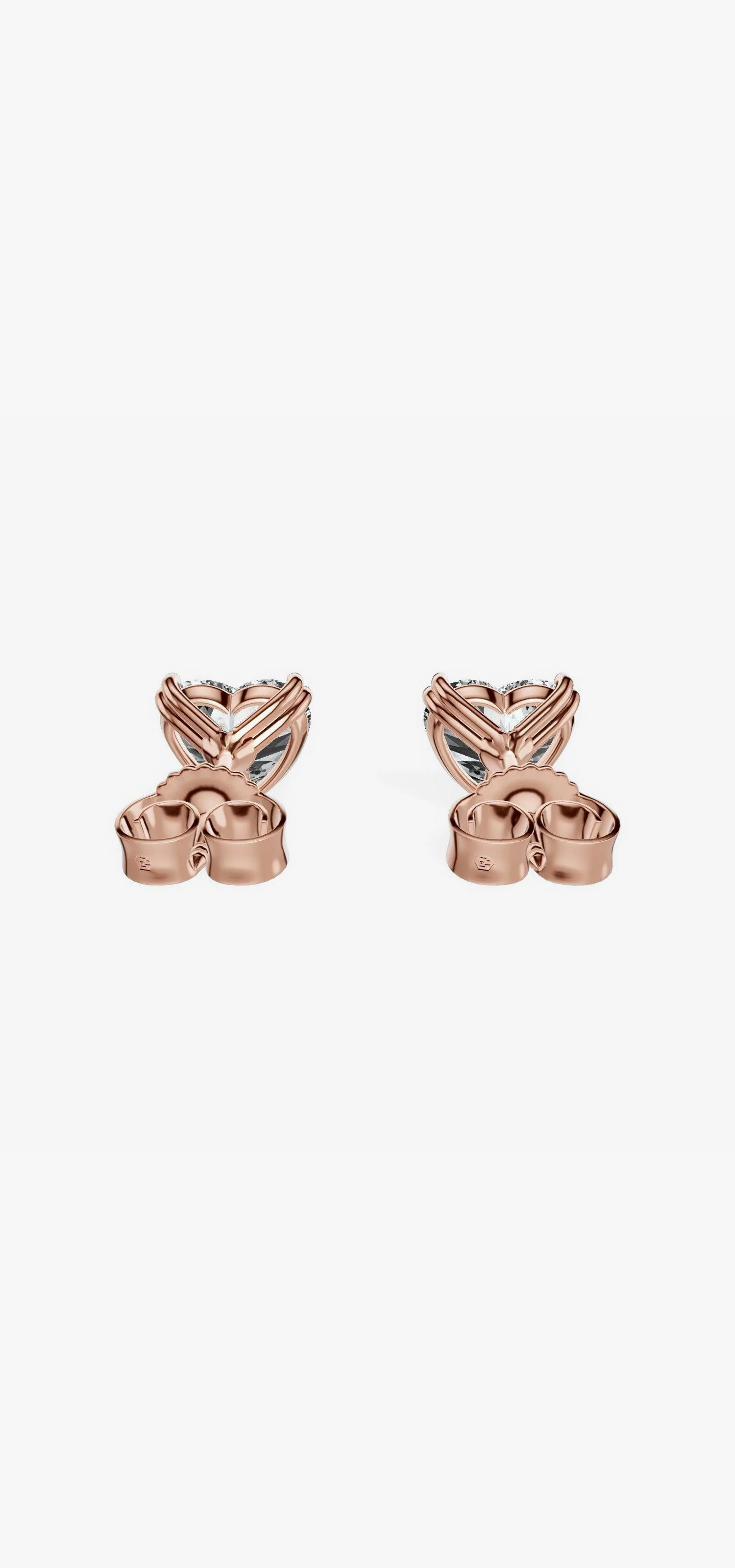 Product image 220