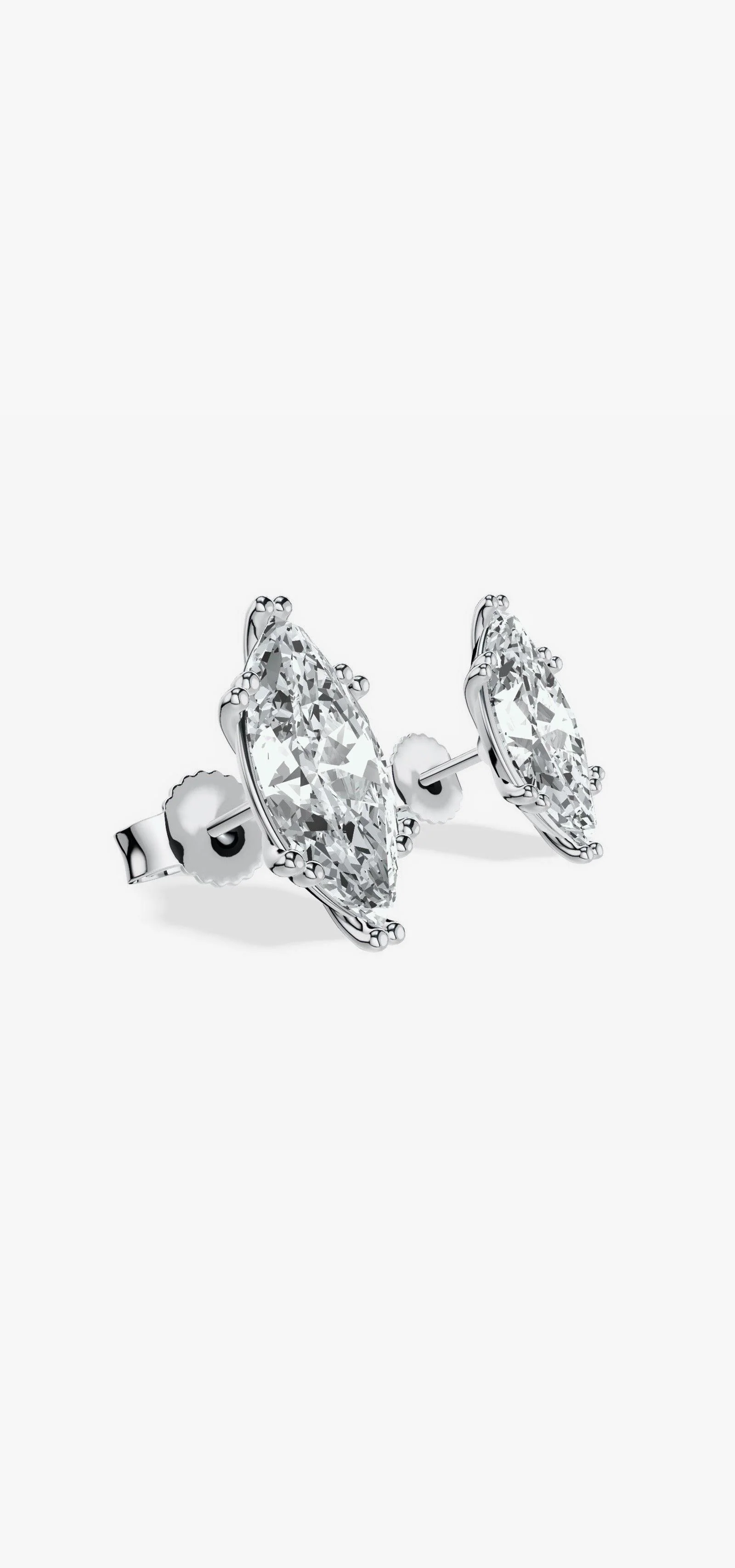 Product image 222