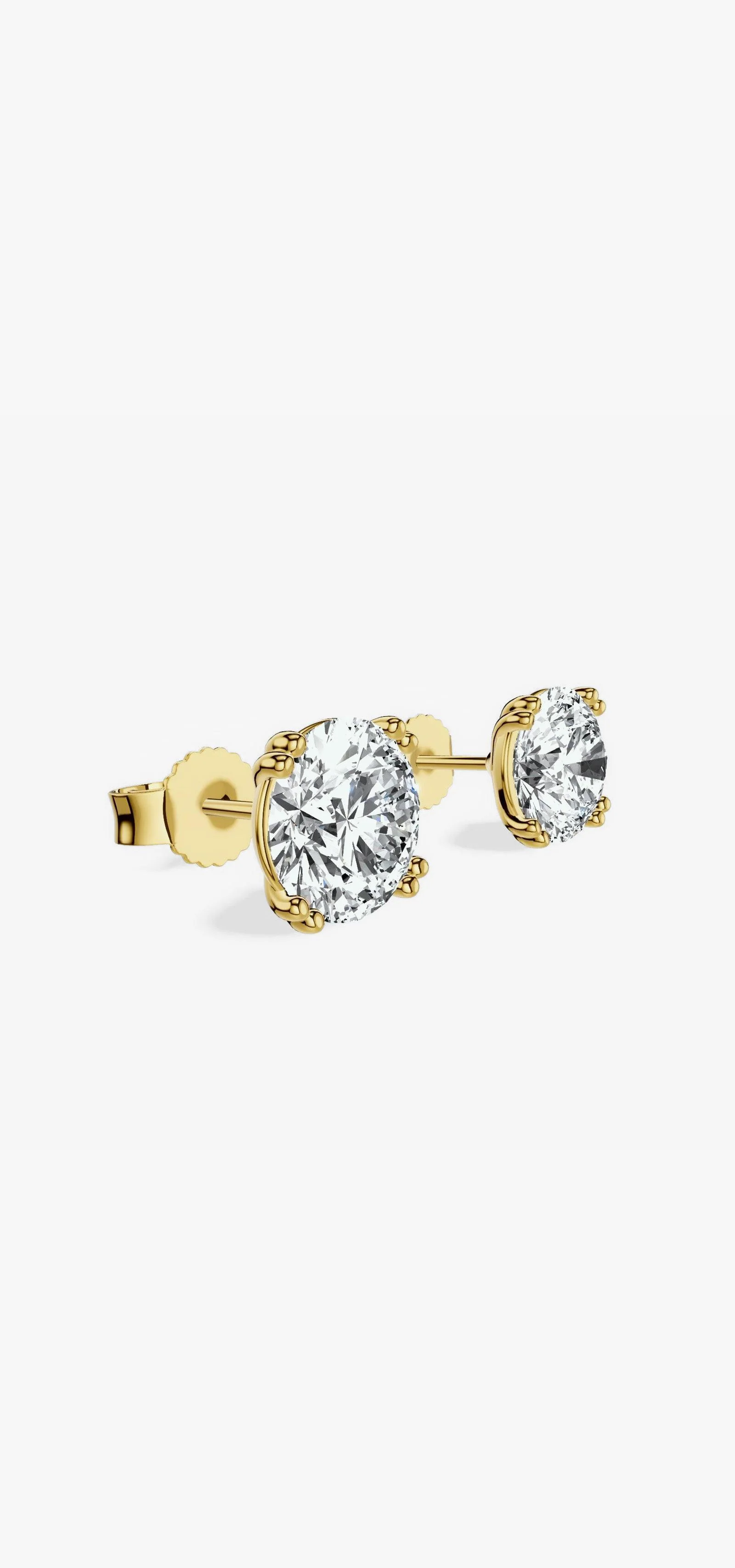 Product image 228