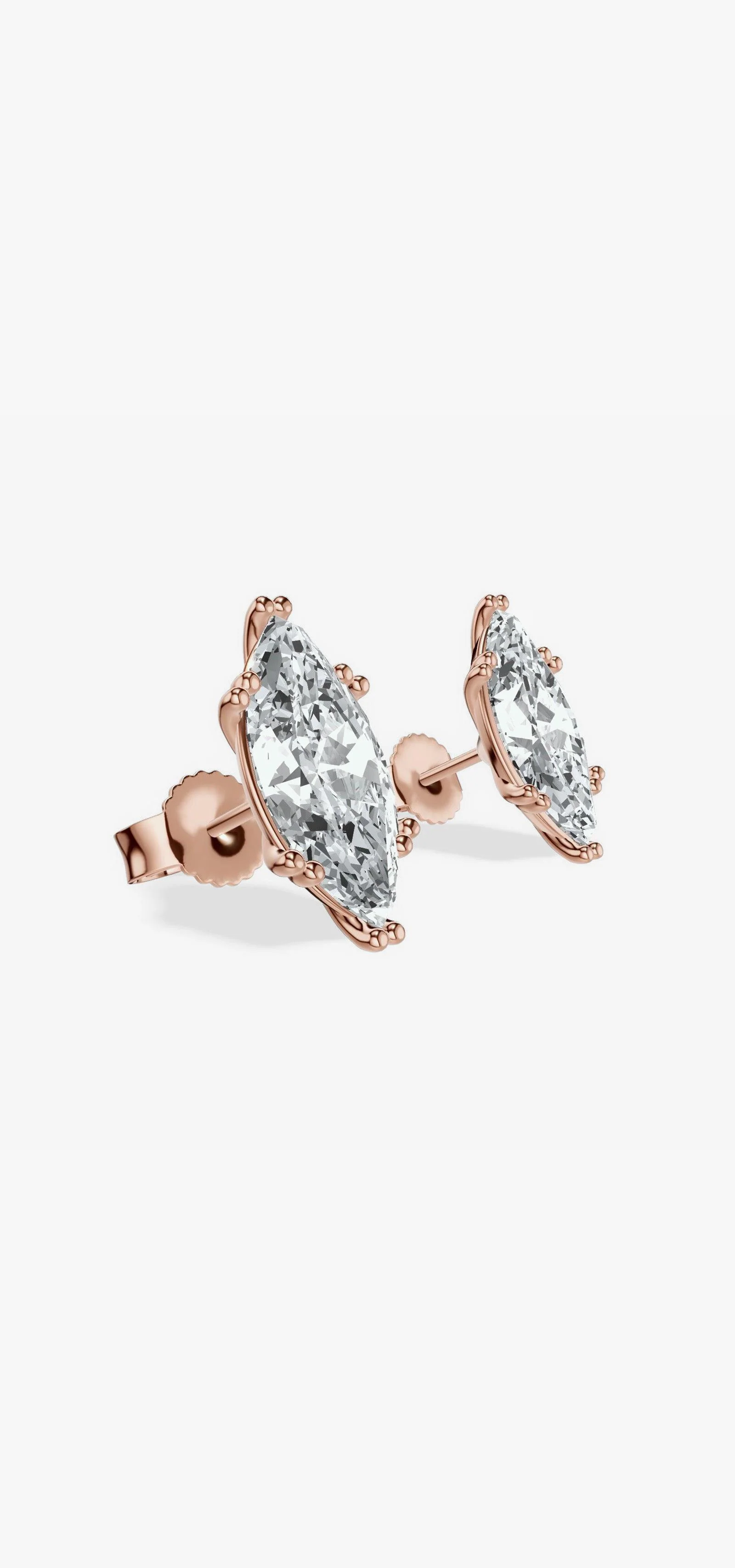 Product image 229