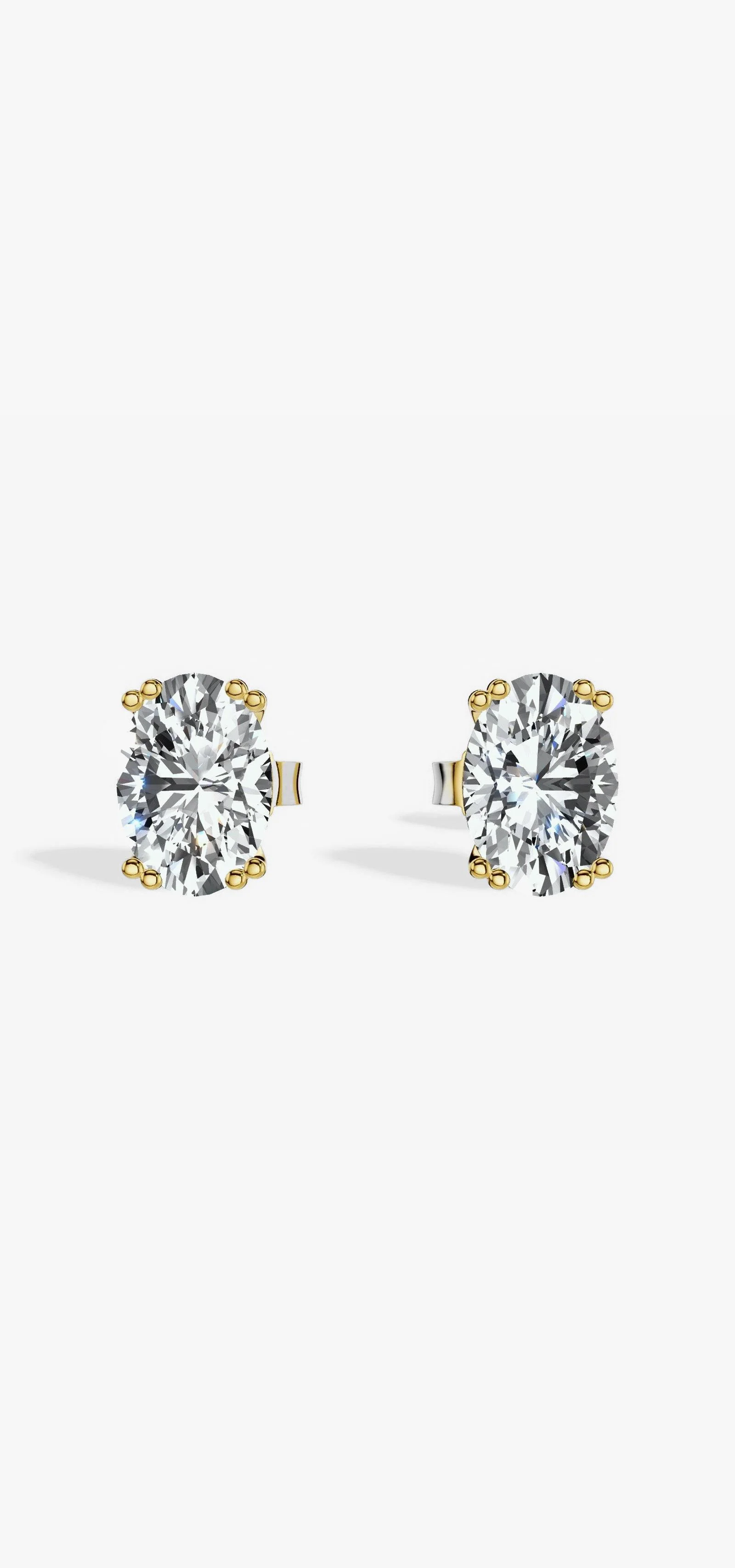 Product image 232
