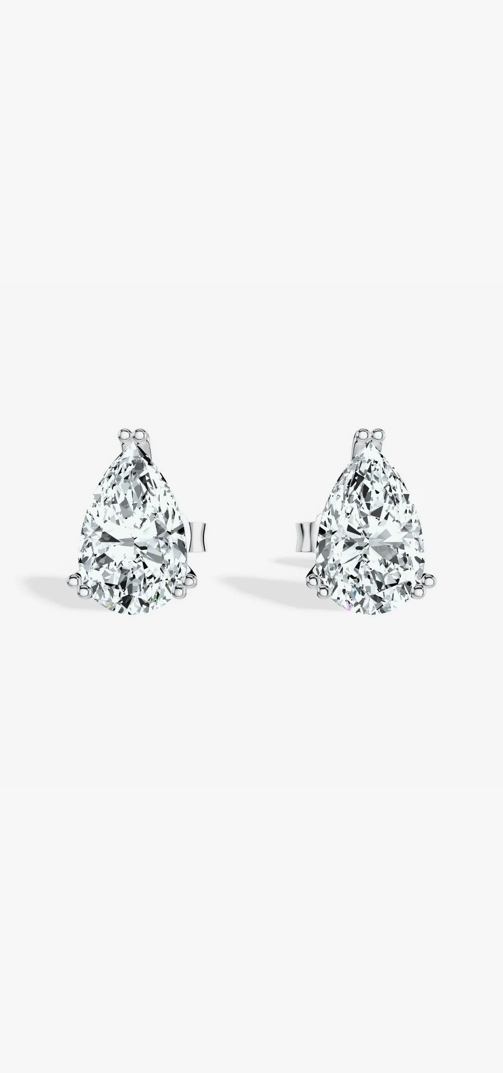 Product image 239