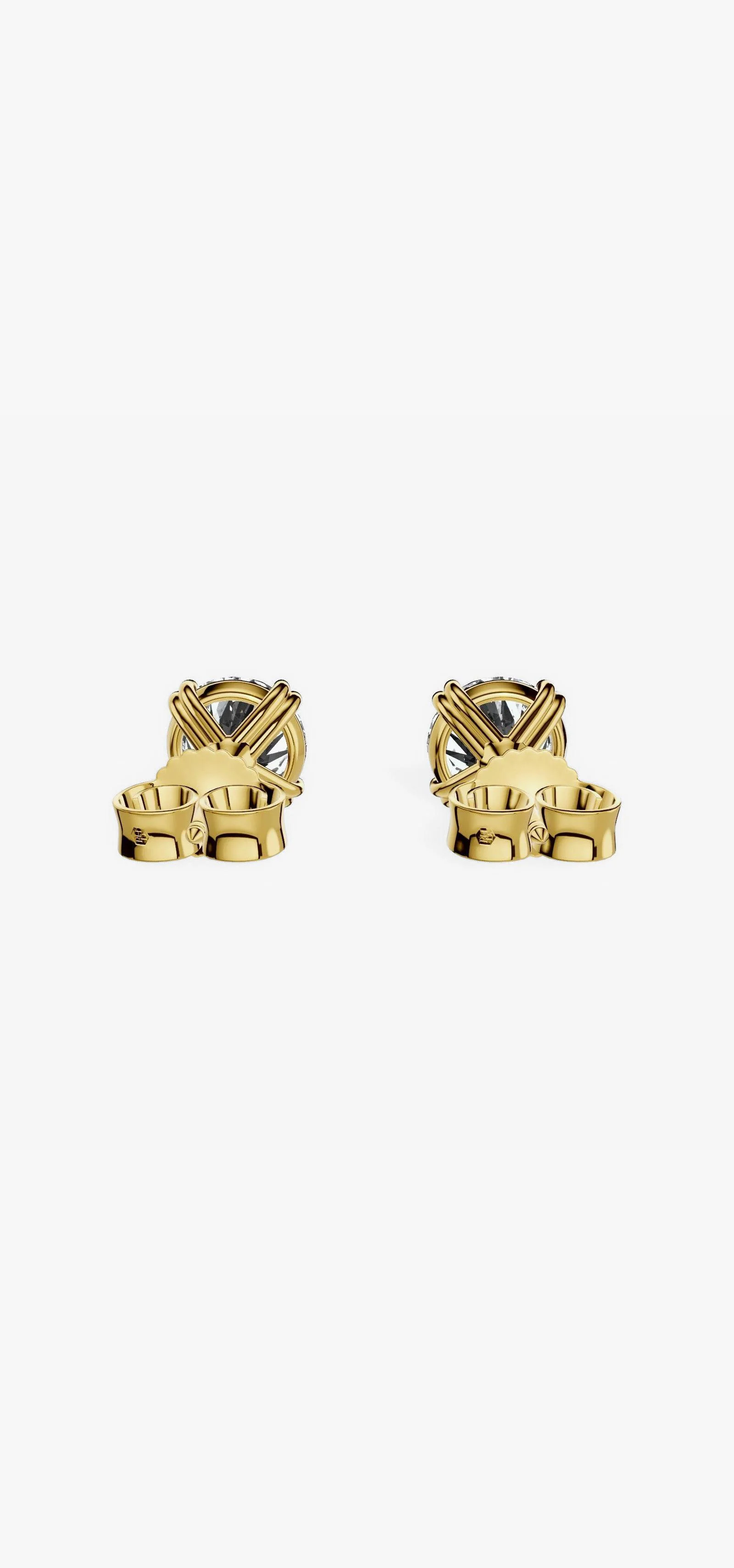 Product image 243