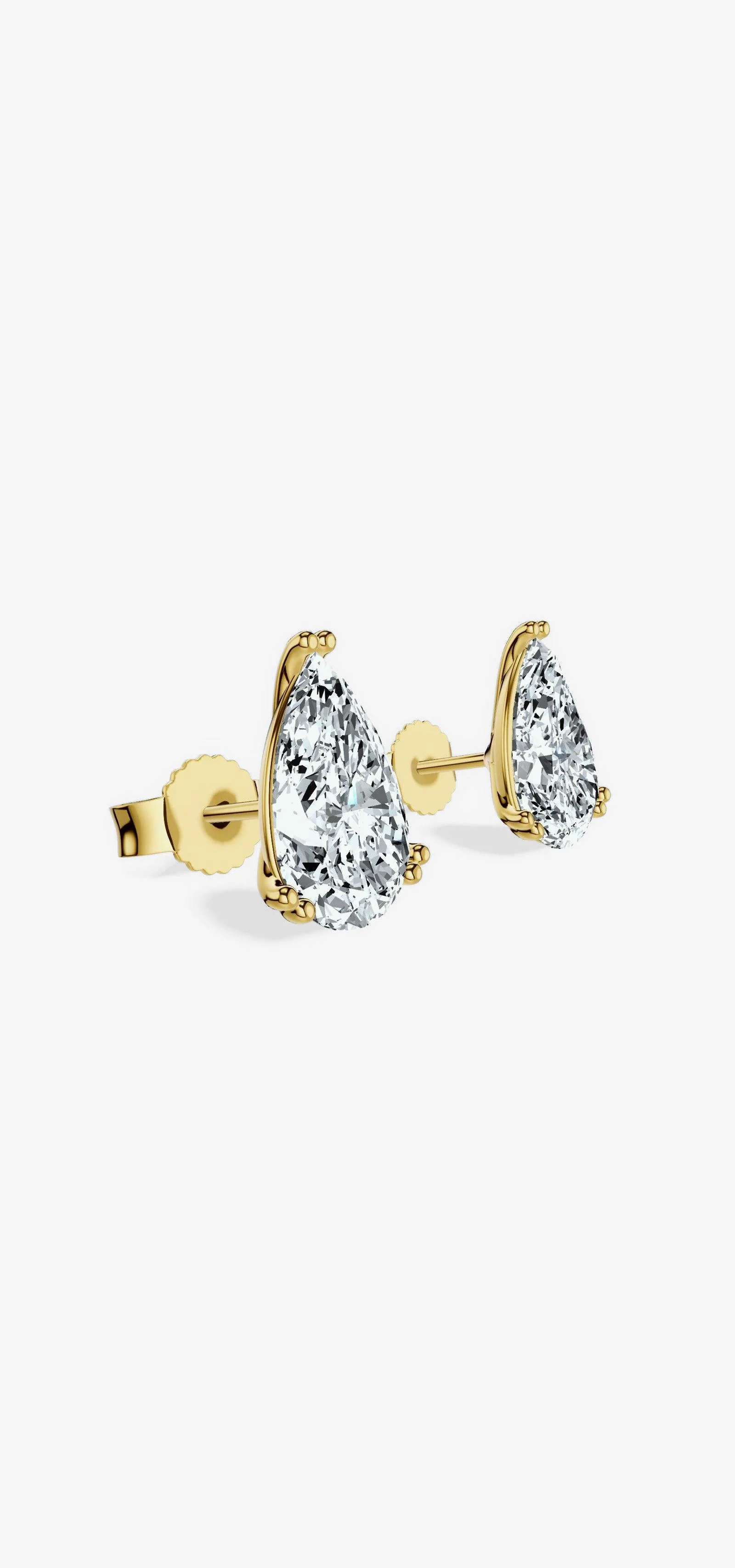 Product image 245