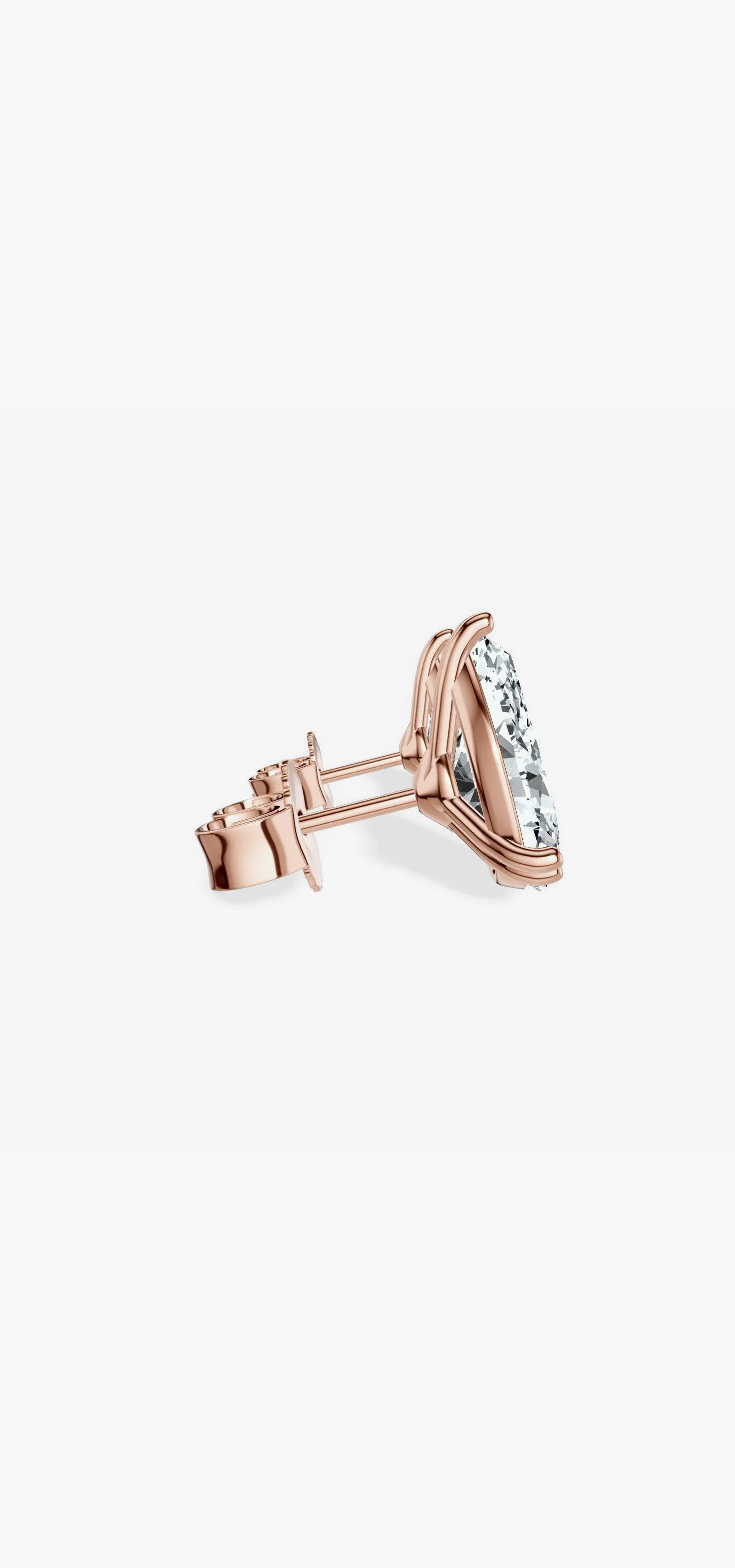 Product image 247