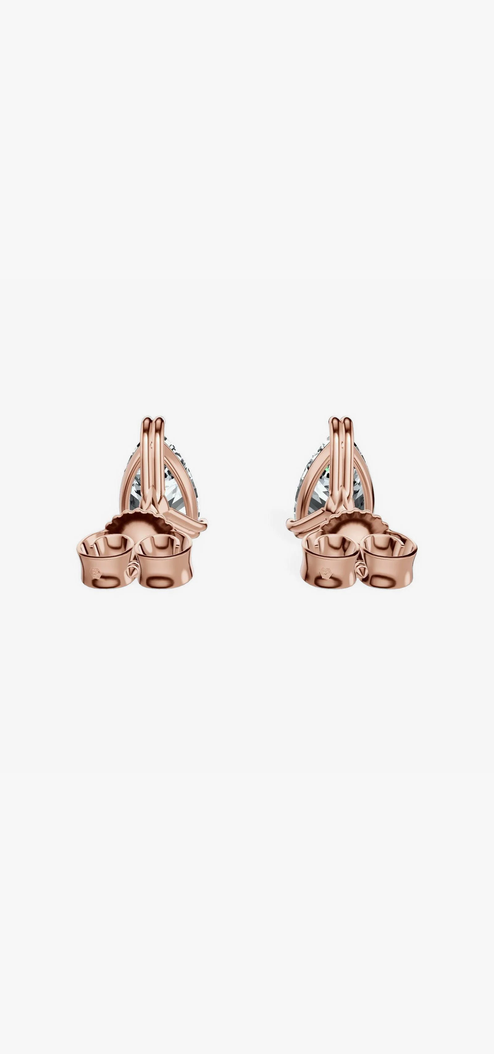 Product image 249
